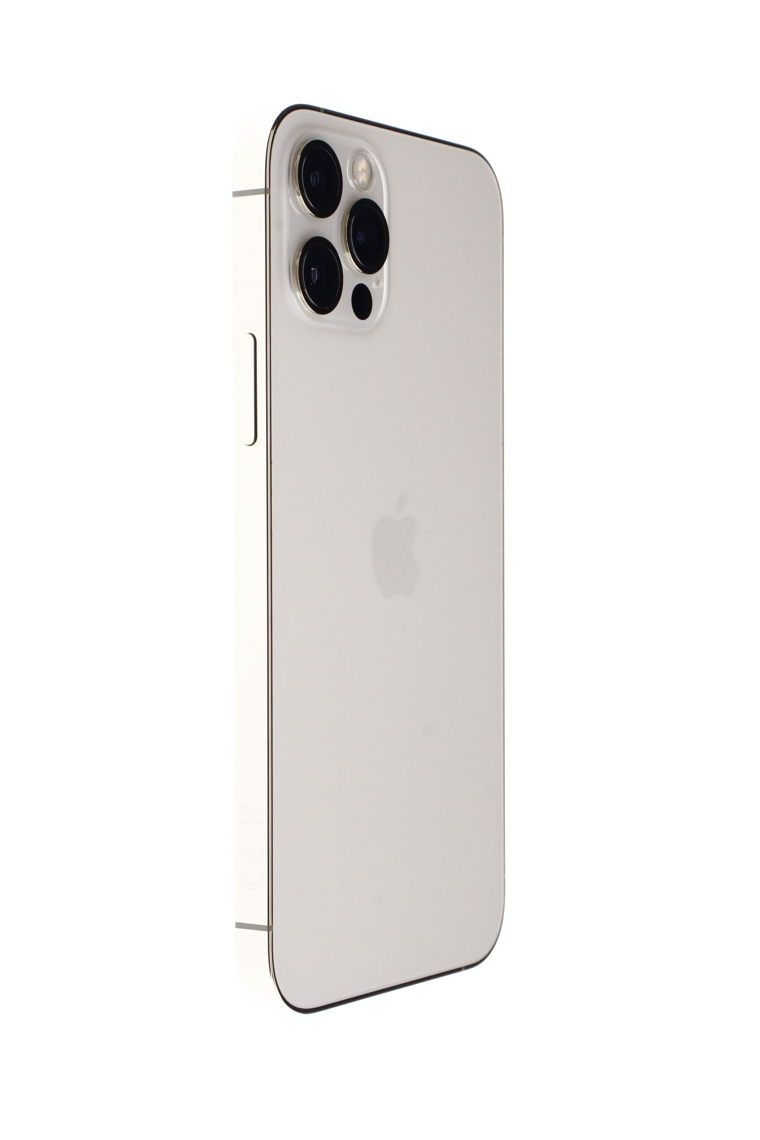 Apple iPhone 12 Pro 128 GB Gold - Отлично