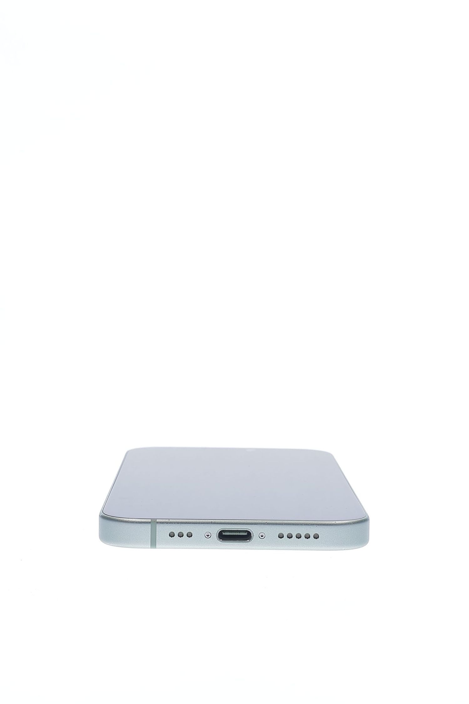 Apple iPhone 15 128 GB Green - Εξαιρετικό