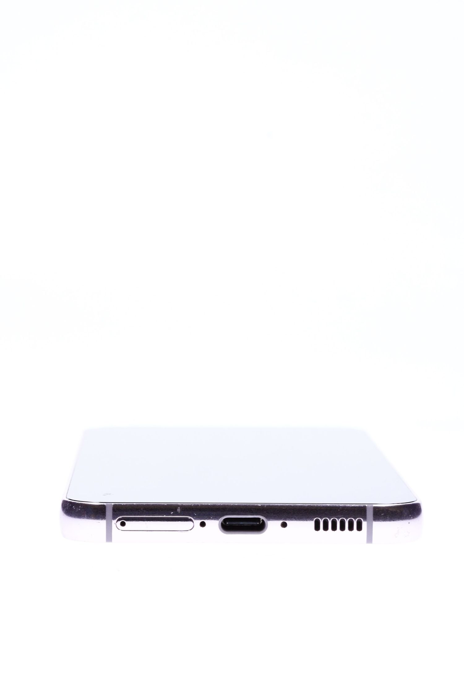 Samsung Galaxy S23 5G Dual Sim 128 GB Lavender - Πολύ καλό
