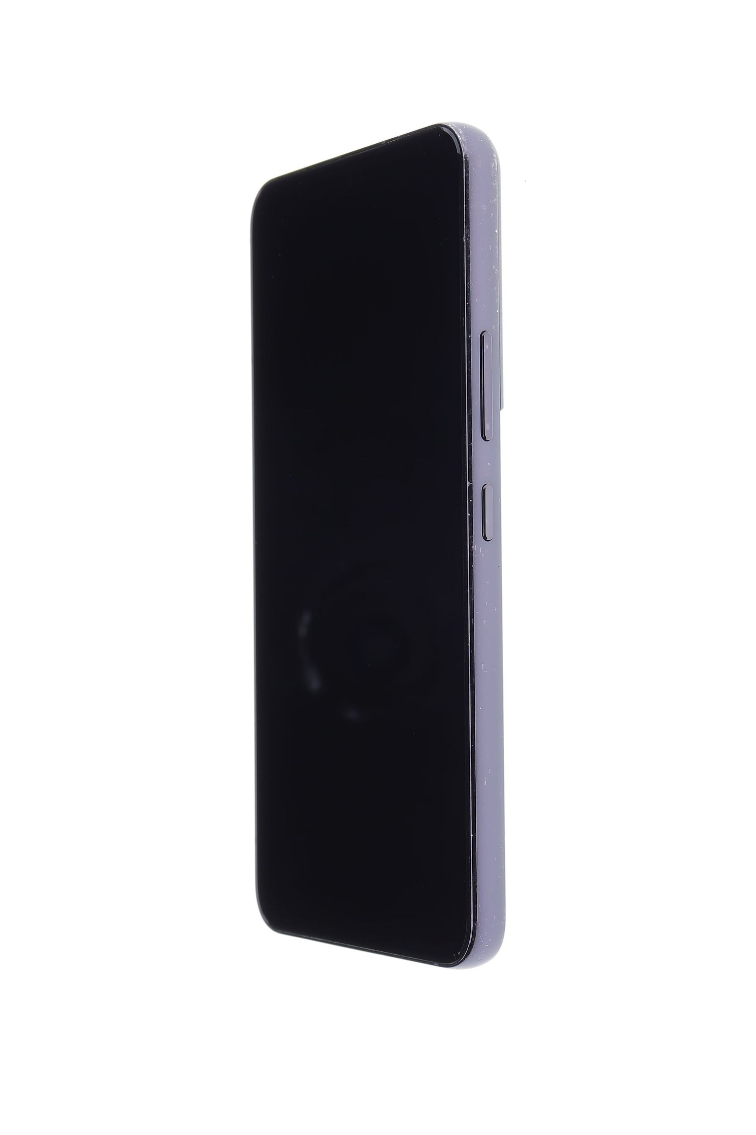 Samsung Galaxy S22 5G 128 GB Phantom Black - Bun