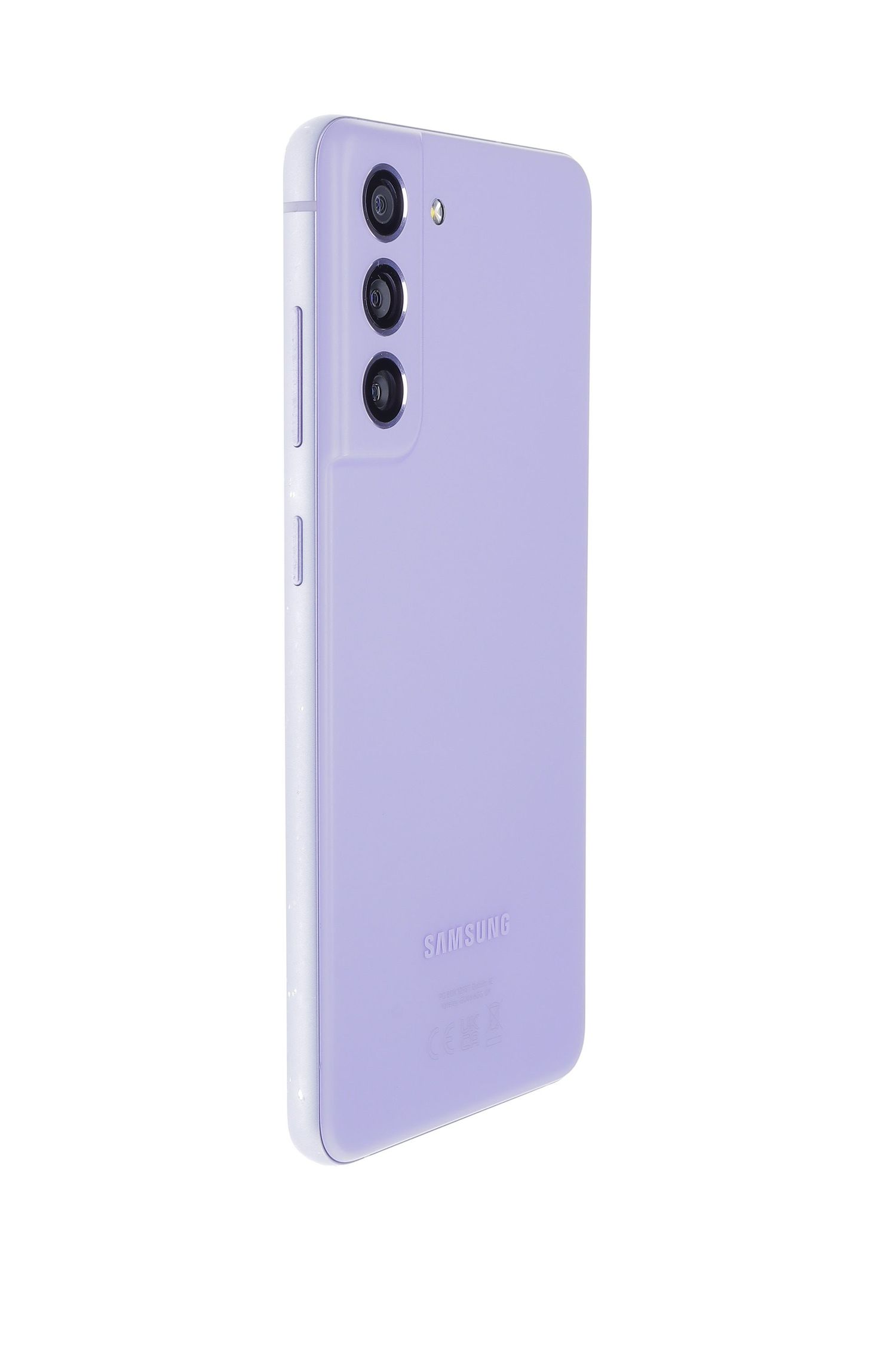 device