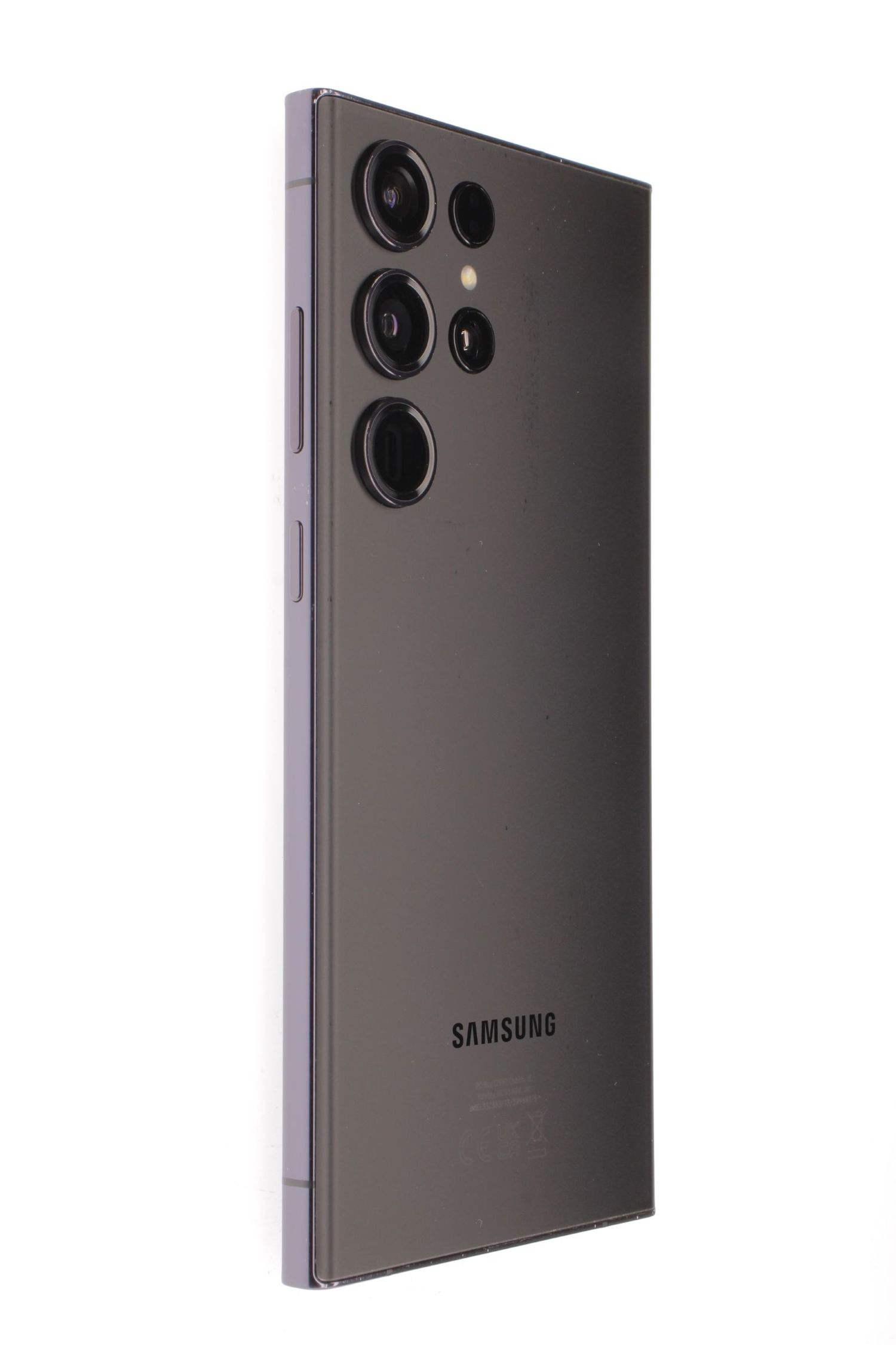 device