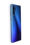Mobiltelefon Huawei P30 Pro Dual Sim, Aurora Blue, 128 GB, Foarte Bun
