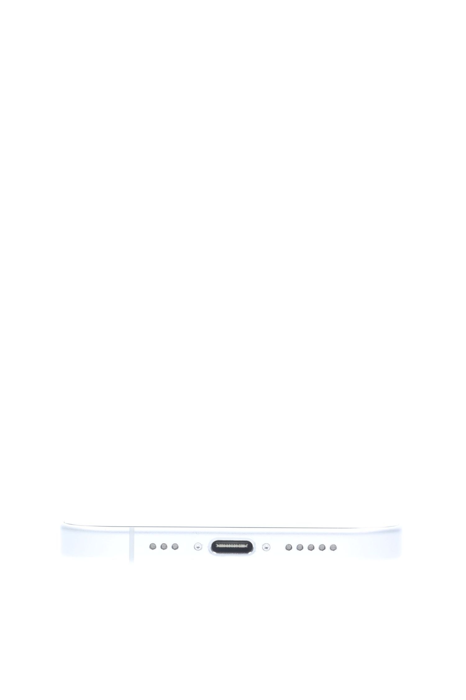 Apple iPhone 16 128 GB White