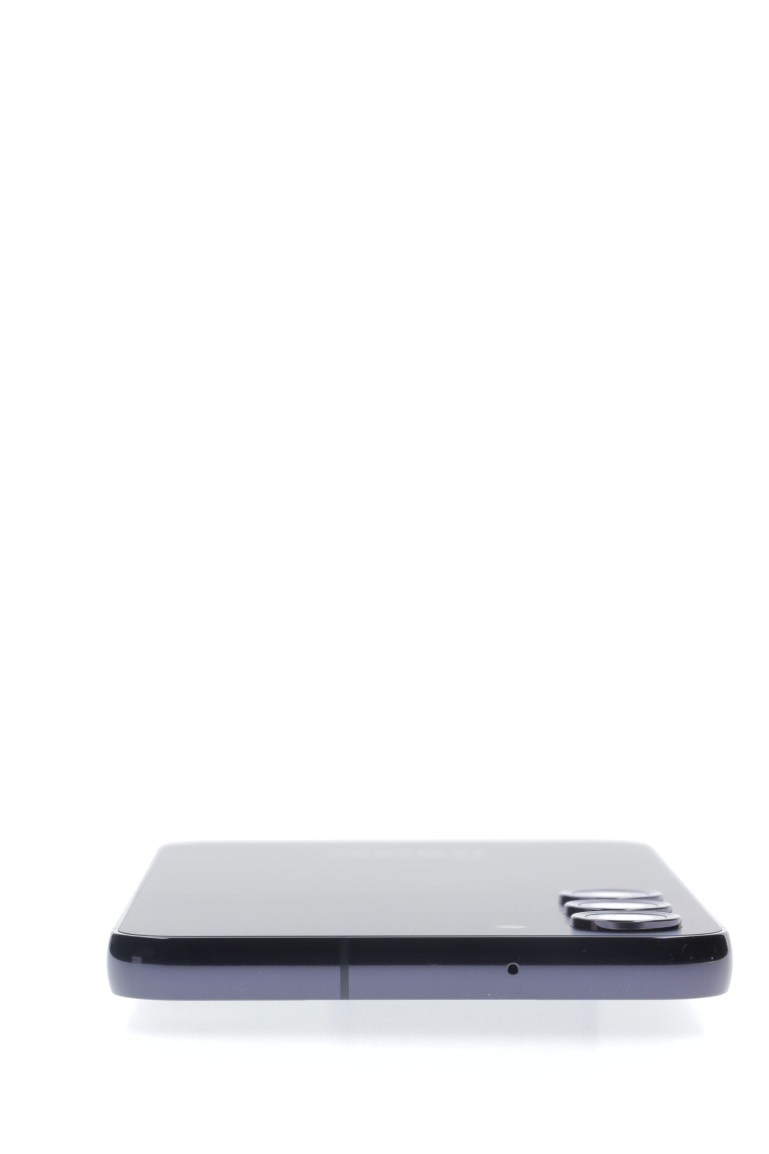 Samsung Galaxy S23 Plus 5G Dual Sim 512 GB Phantom Black - Като нов