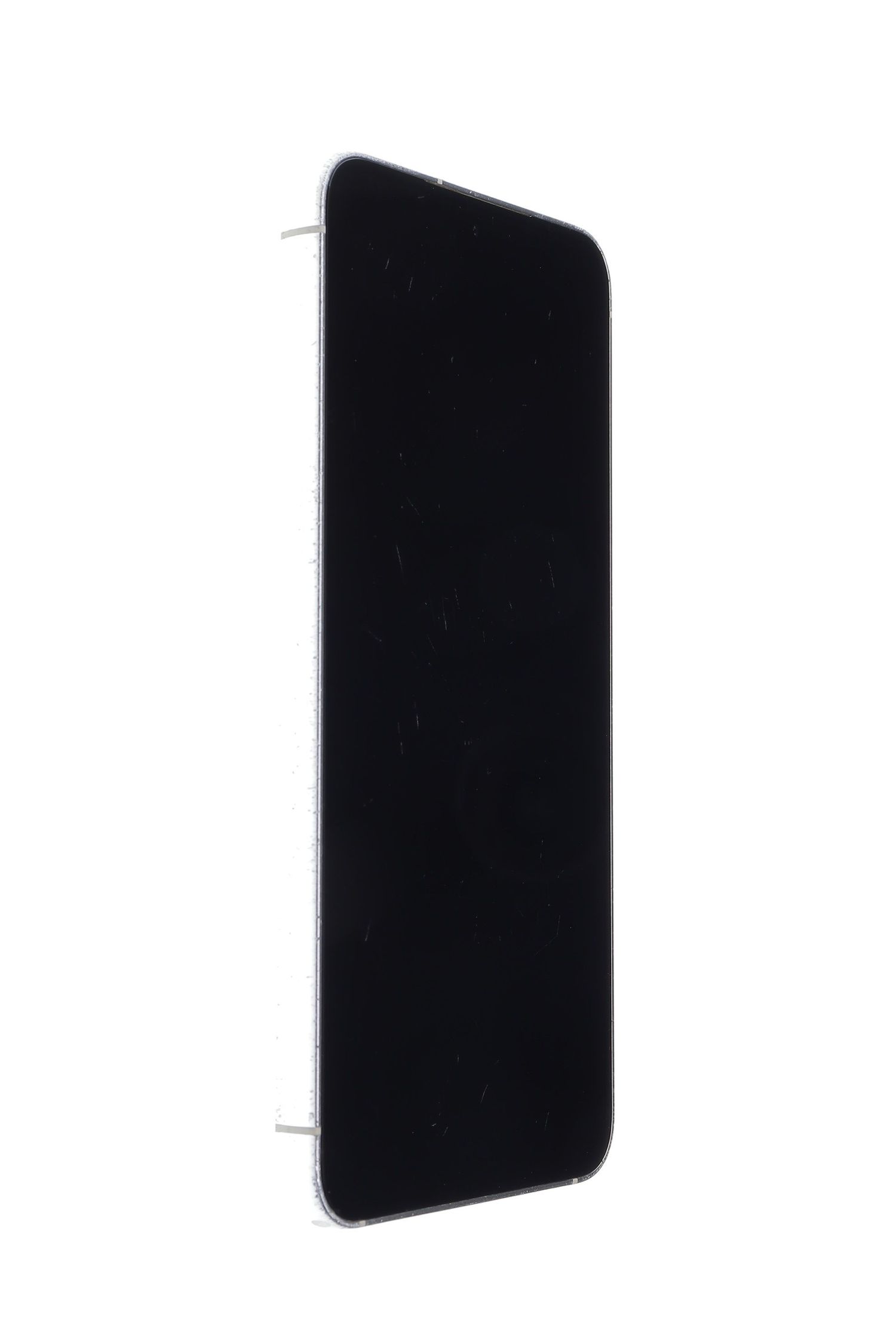 Samsung Galaxy S23 5G Dual Sim 256 GB Cream - Nagyon jó