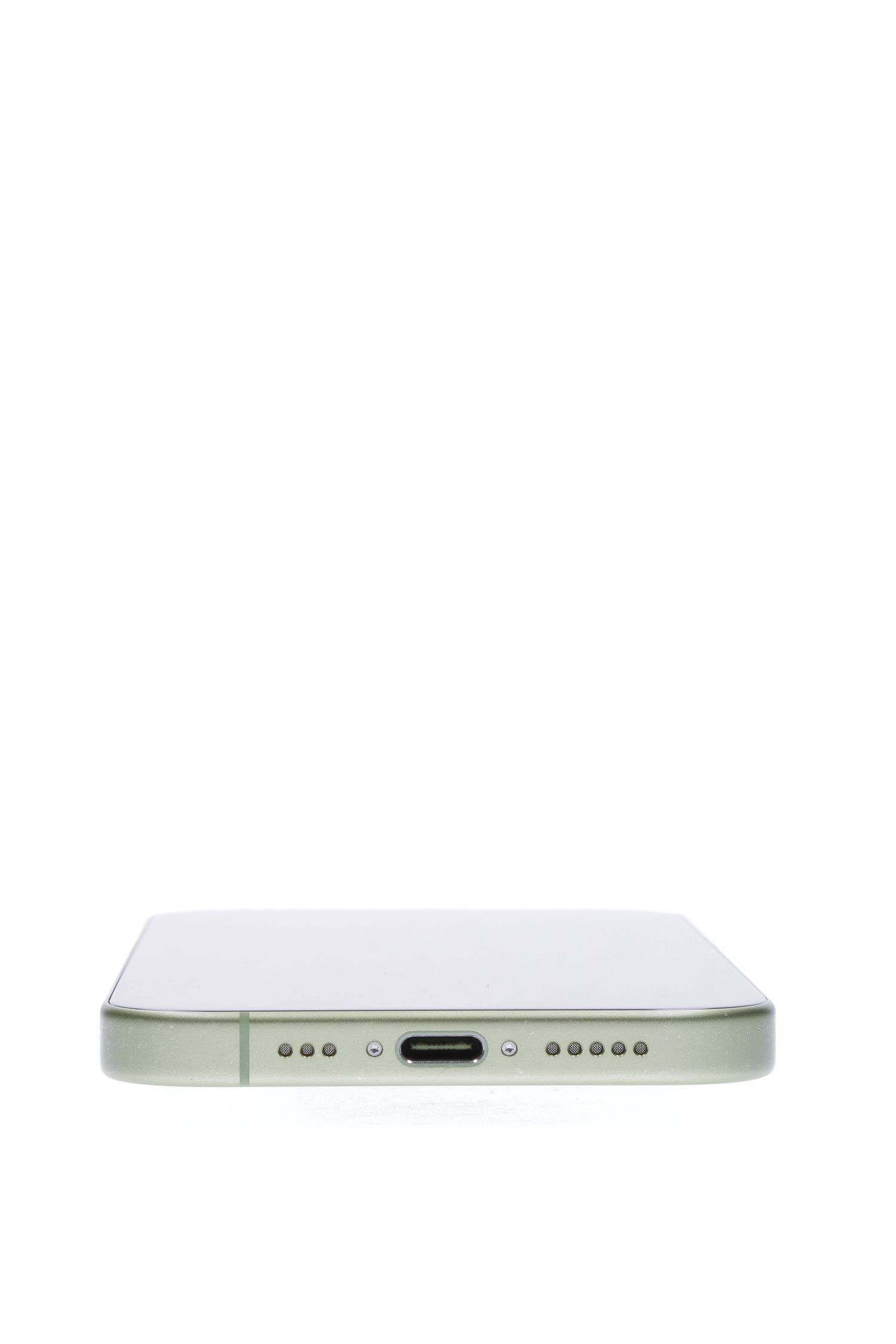 Apple iPhone 17 256 GB Sage - Excelent