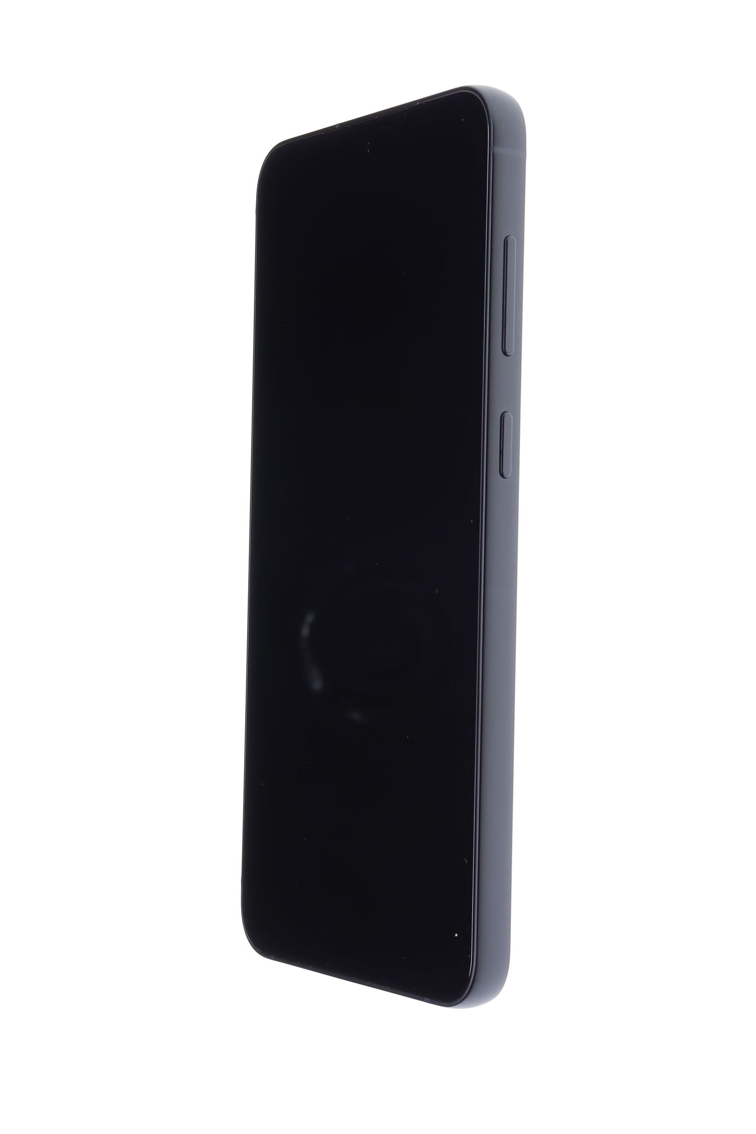 Samsung Galaxy S23 Plus 5G Dual Sim 256 GB Graphite - Ca nou
