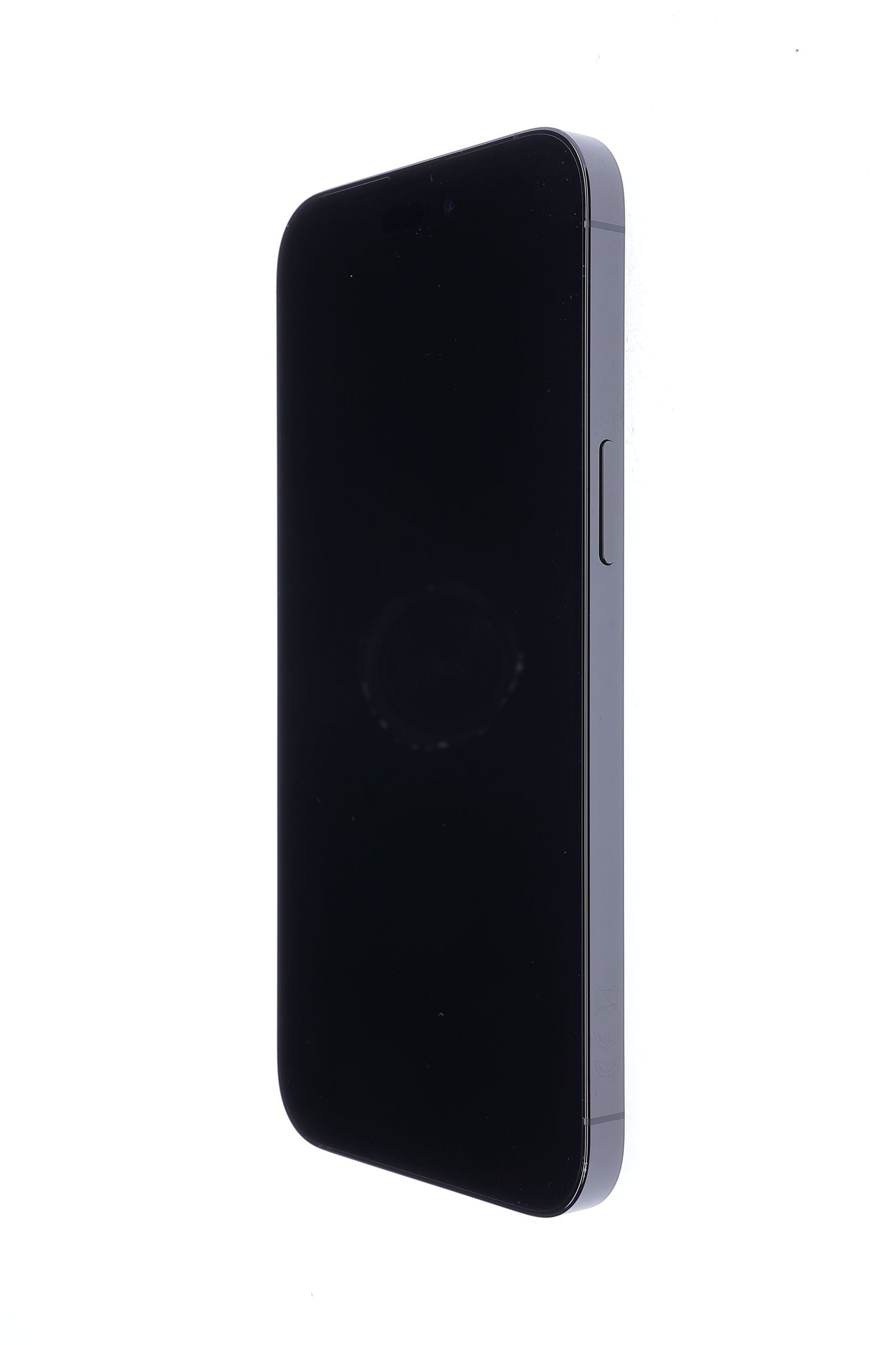 device