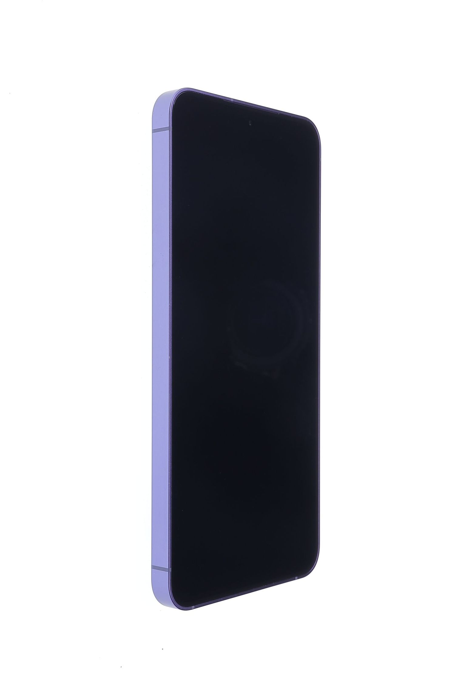 Samsung Galaxy S24 5G Dual Sim 256 GB Cobalt Violet - Като нов