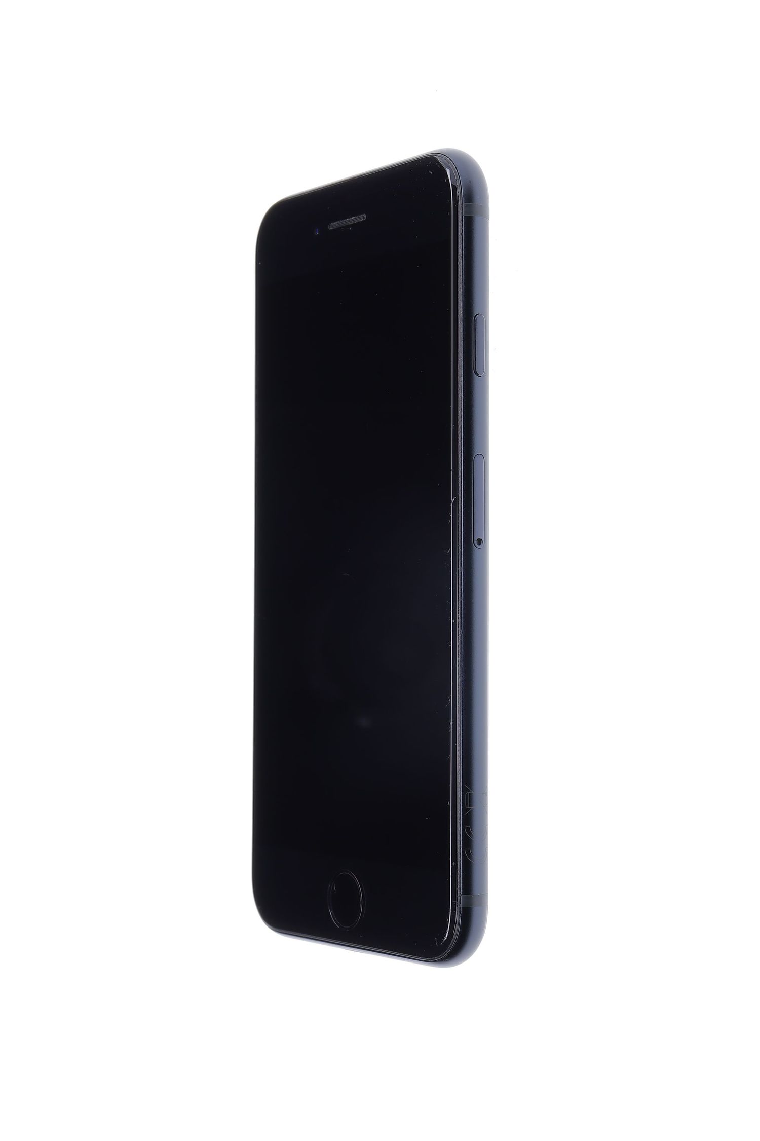 Apple iPhone SE 2022 64 GB Midnight - Εξαιρετικό