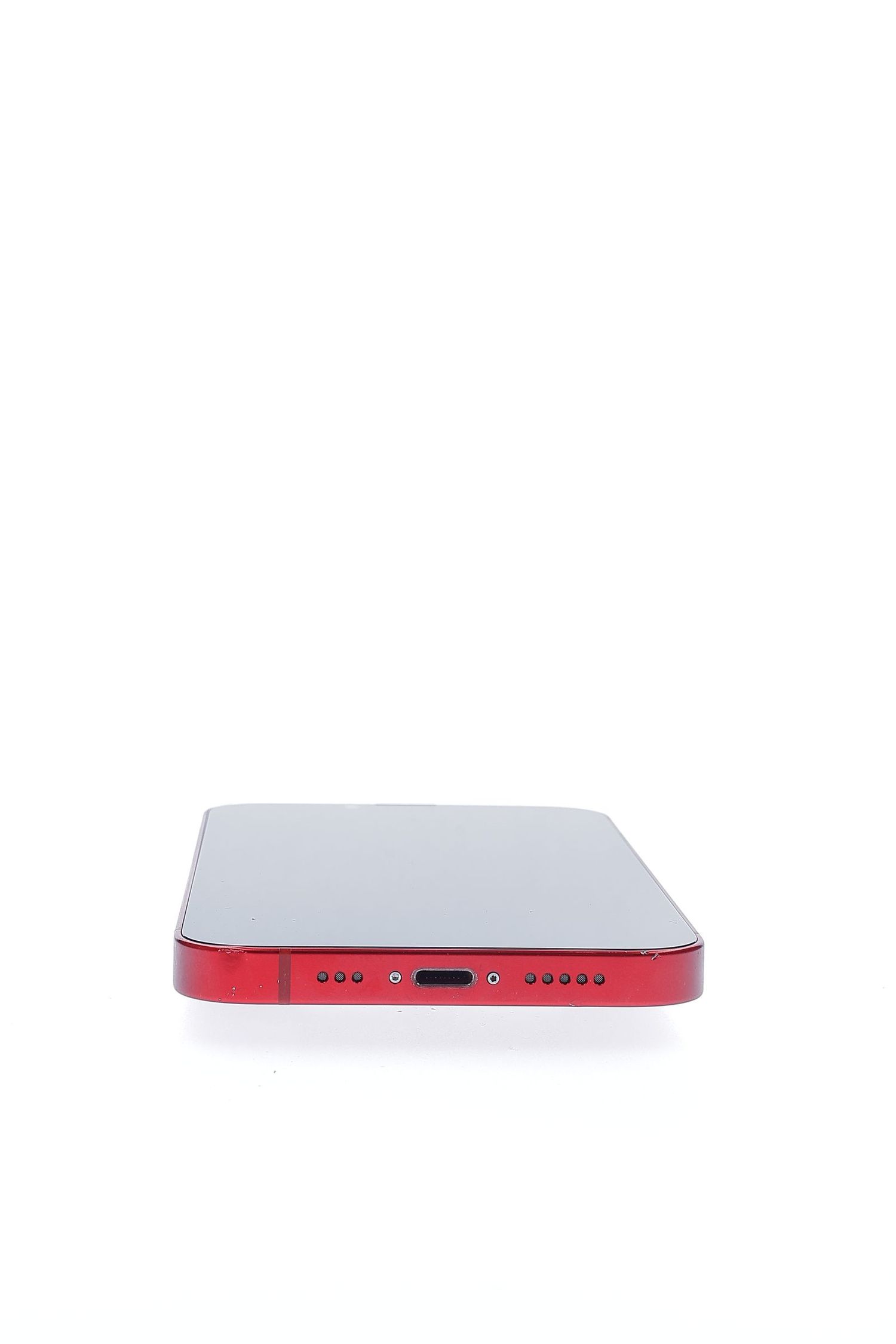 Apple iPhone 13 128 GB Red - Много добро