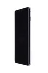 Κινητό τηλέφωνο Samsung Galaxy S10 Dual Sim, Prism Black, 128 GB, Ca Nou