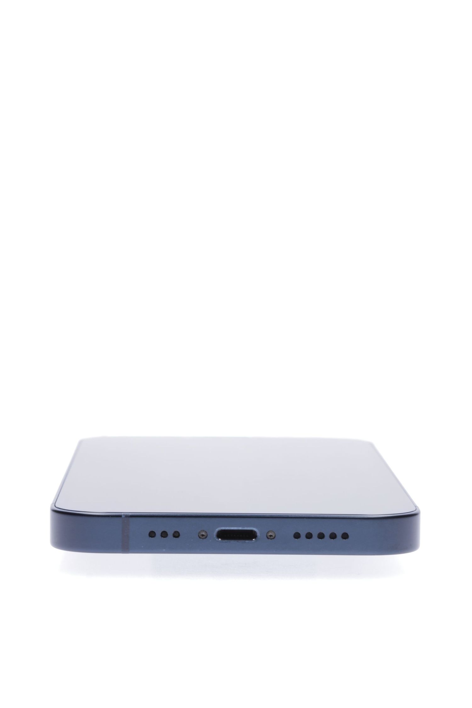 Apple iPhone 14 128 GB Midnight - Foarte bun