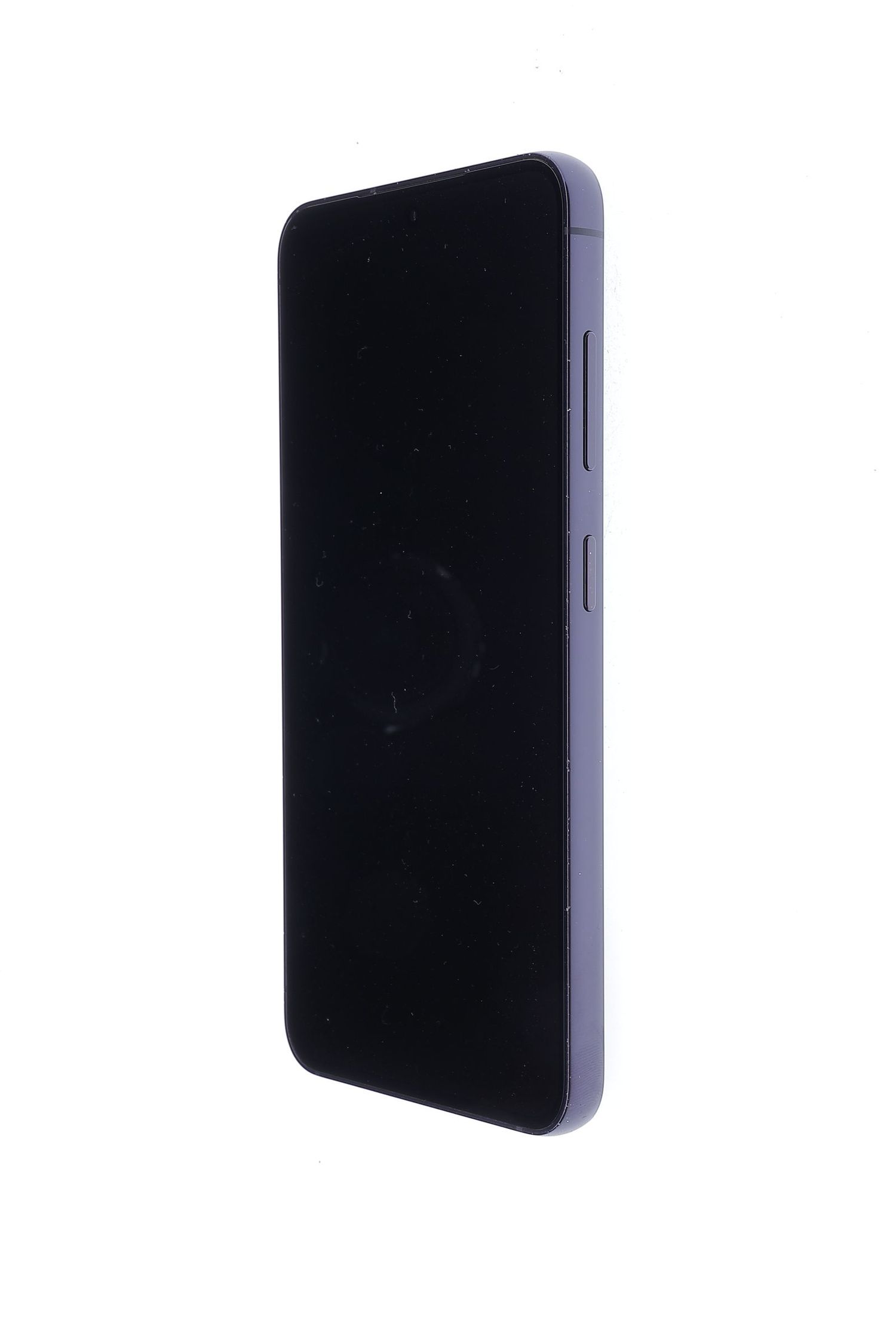 Samsung Galaxy S23 5G Dual Sim 128 GB Phantom Black - Excelent