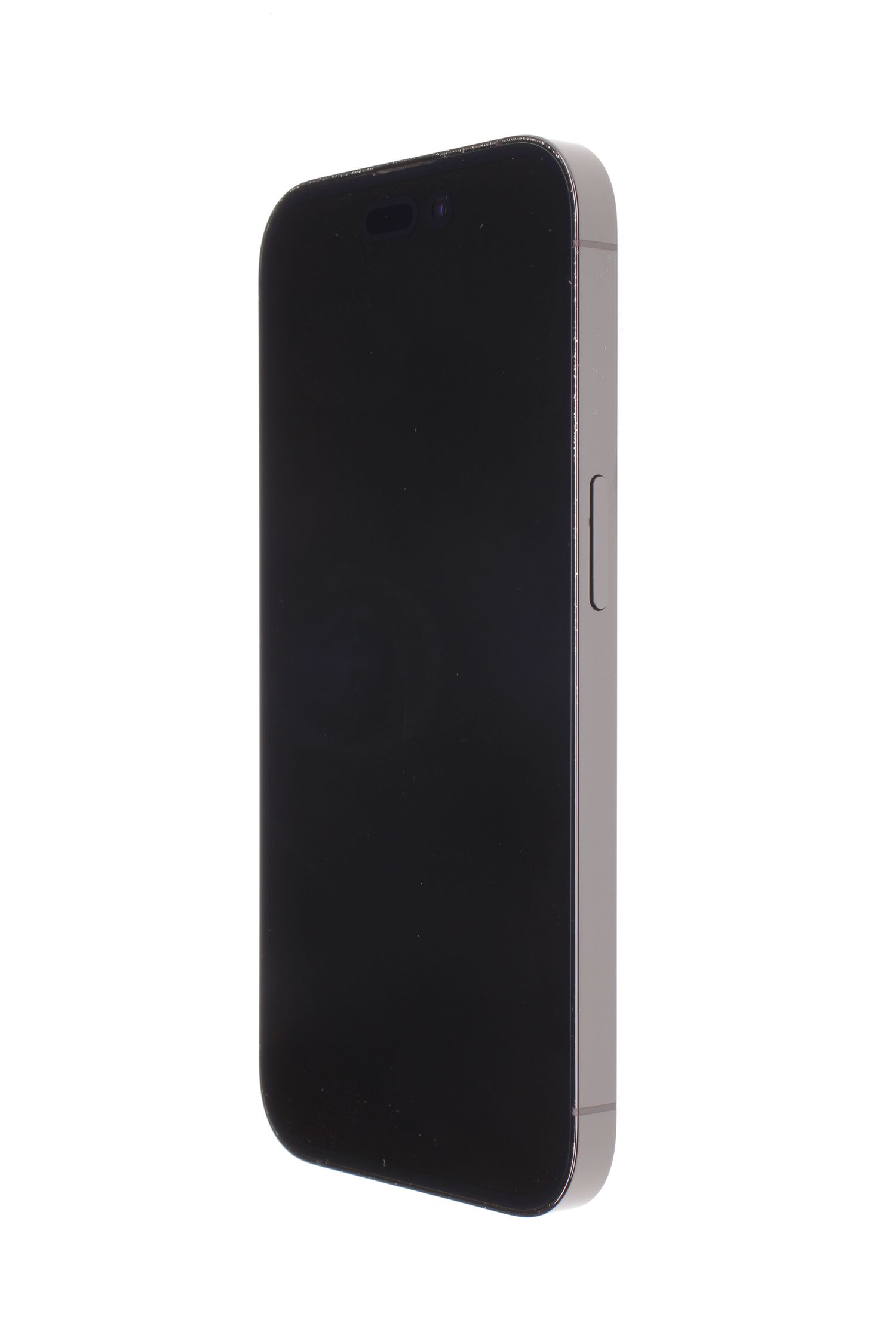 device