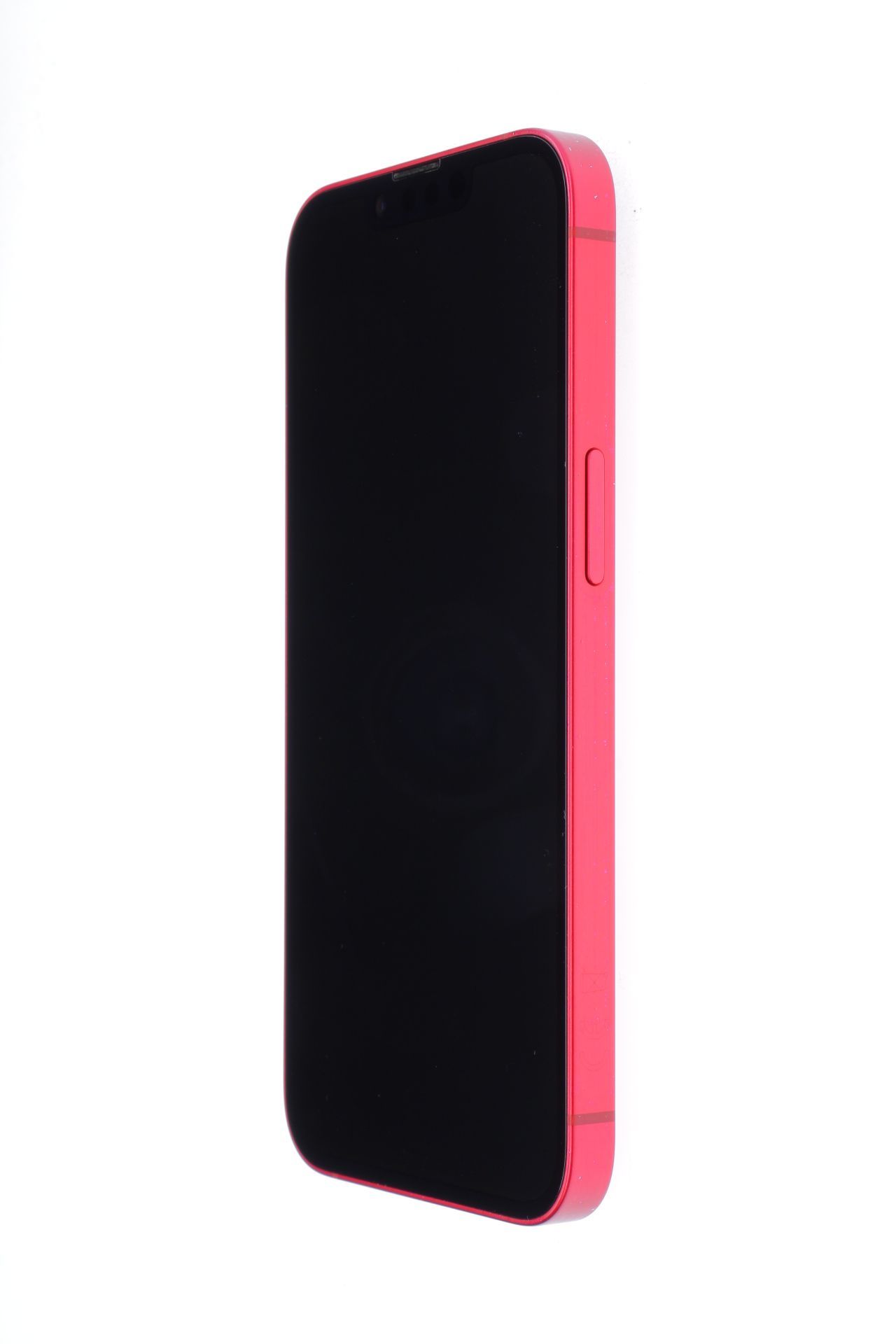Apple iPhone 14 128 GB Red - Excelent
