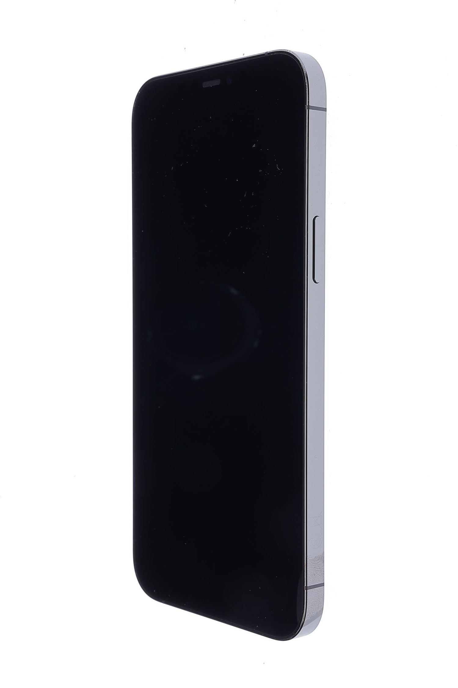 Apple iPhone 12 Pro Max 512 GB Graphite - Foarte bun