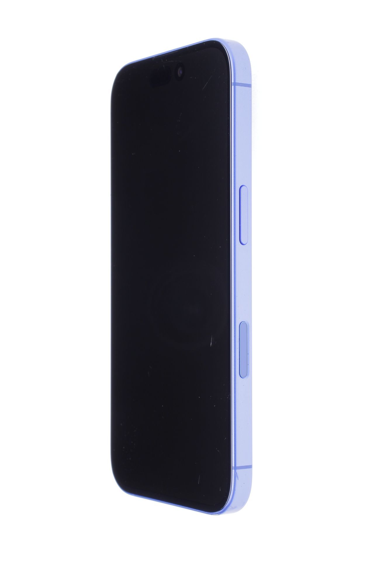 Apple iPhone 16 128 GB Ultramarine