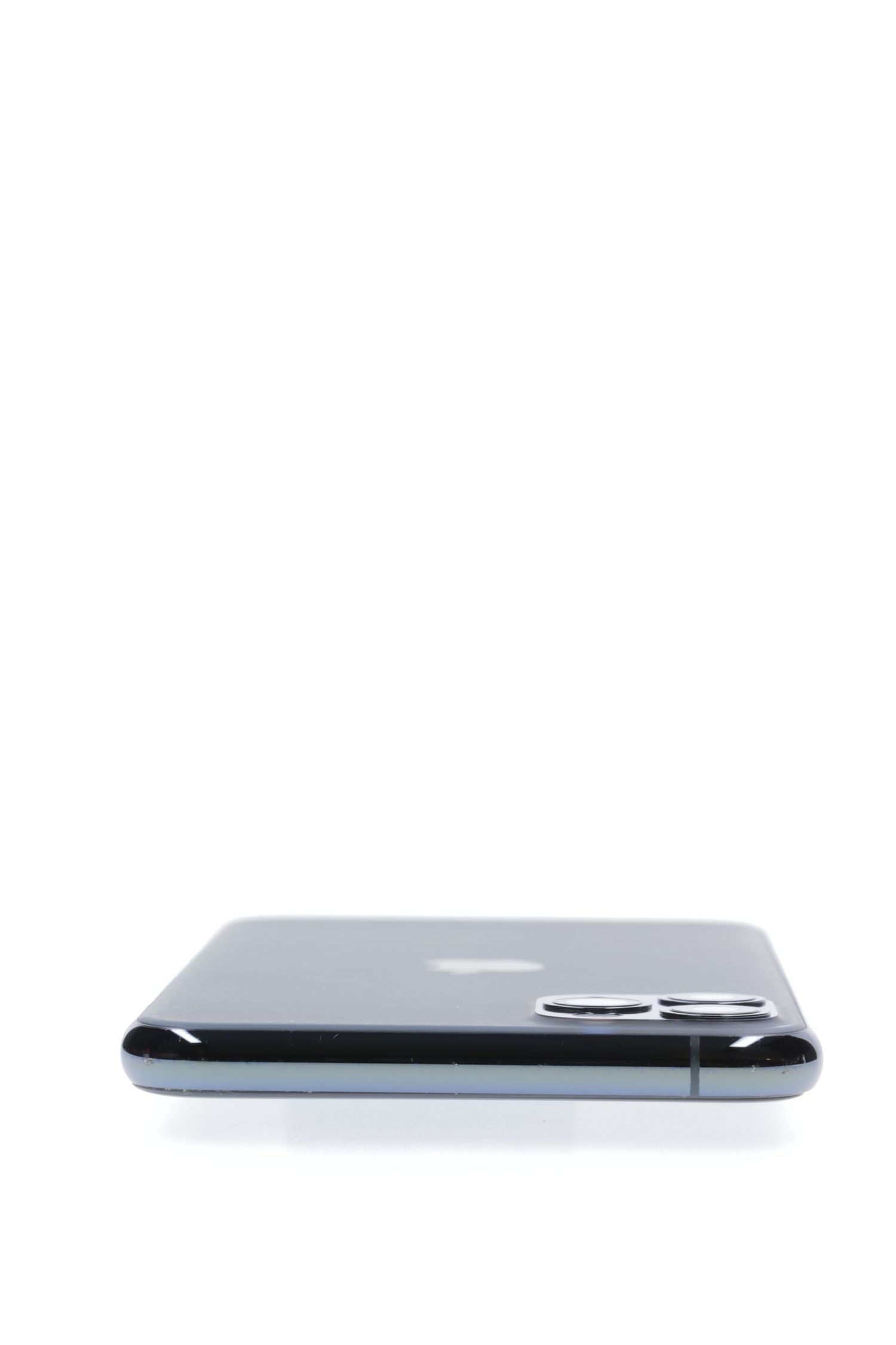 Apple iPhone 11 Pro Max 64 GB Midnight Green - Отлично