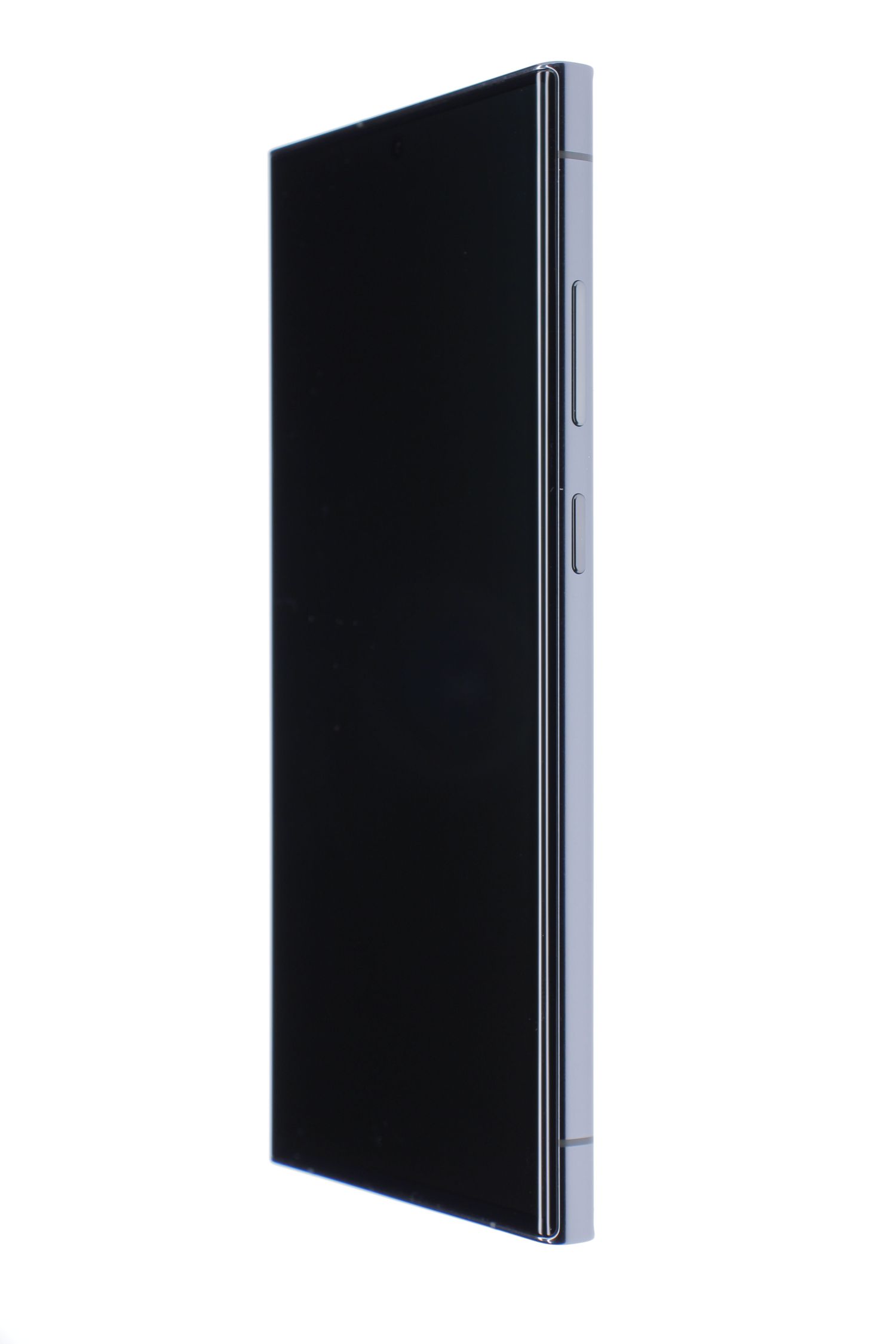 Samsung Galaxy S23 Ultra 5G Dual Sim 256 GB Green - Ca nou