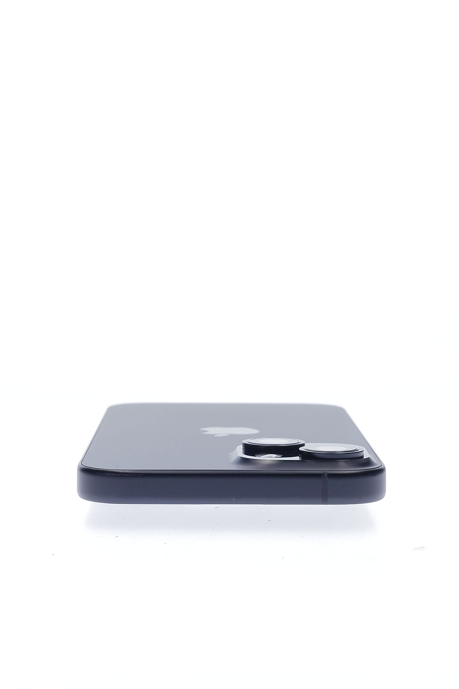 Apple iPhone 15 128 GB Black - Πολύ καλό