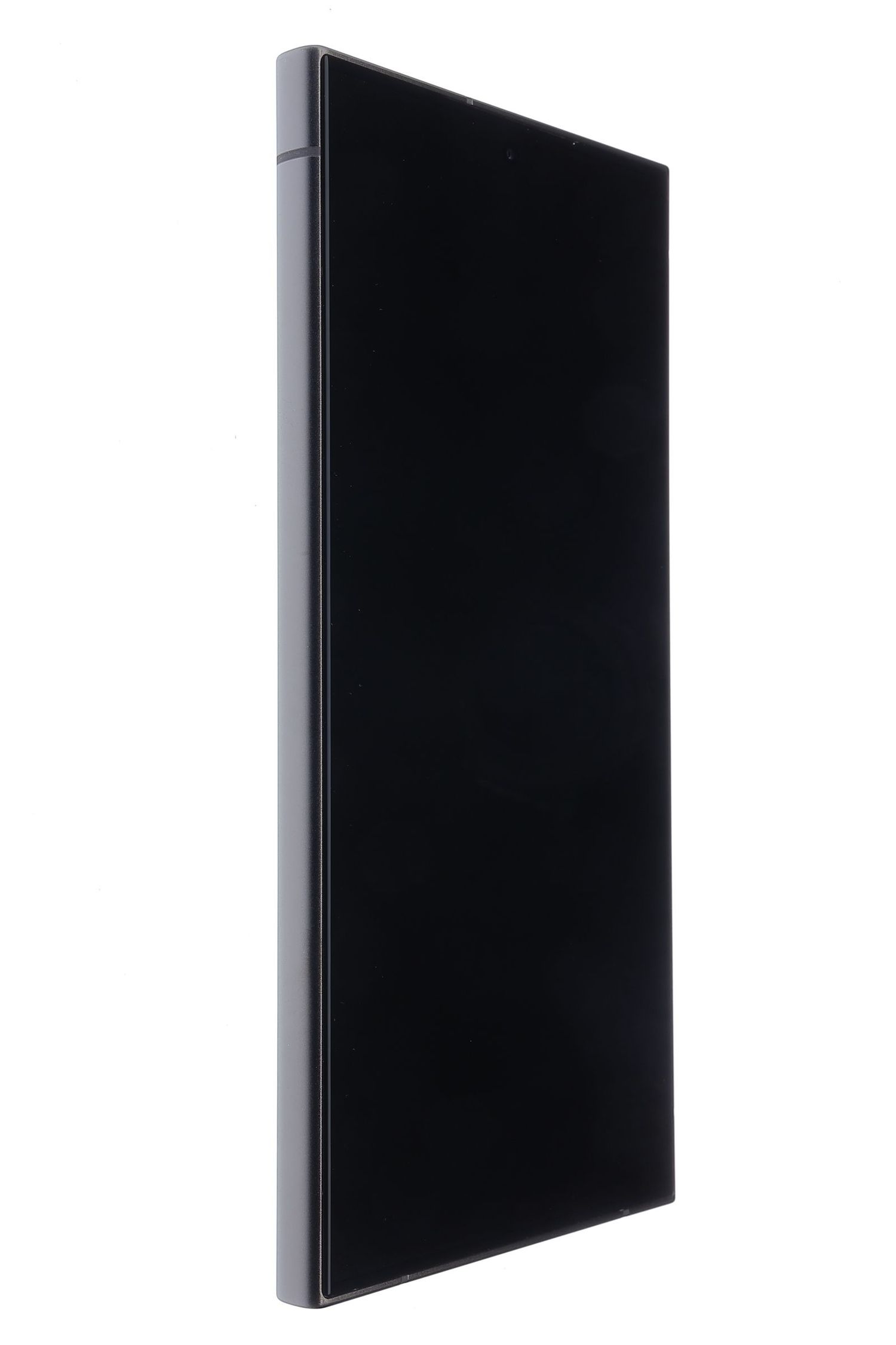 Samsung Galaxy S24 Ultra 5G Dual Sim 512 GB Titanium Green - Ca nou