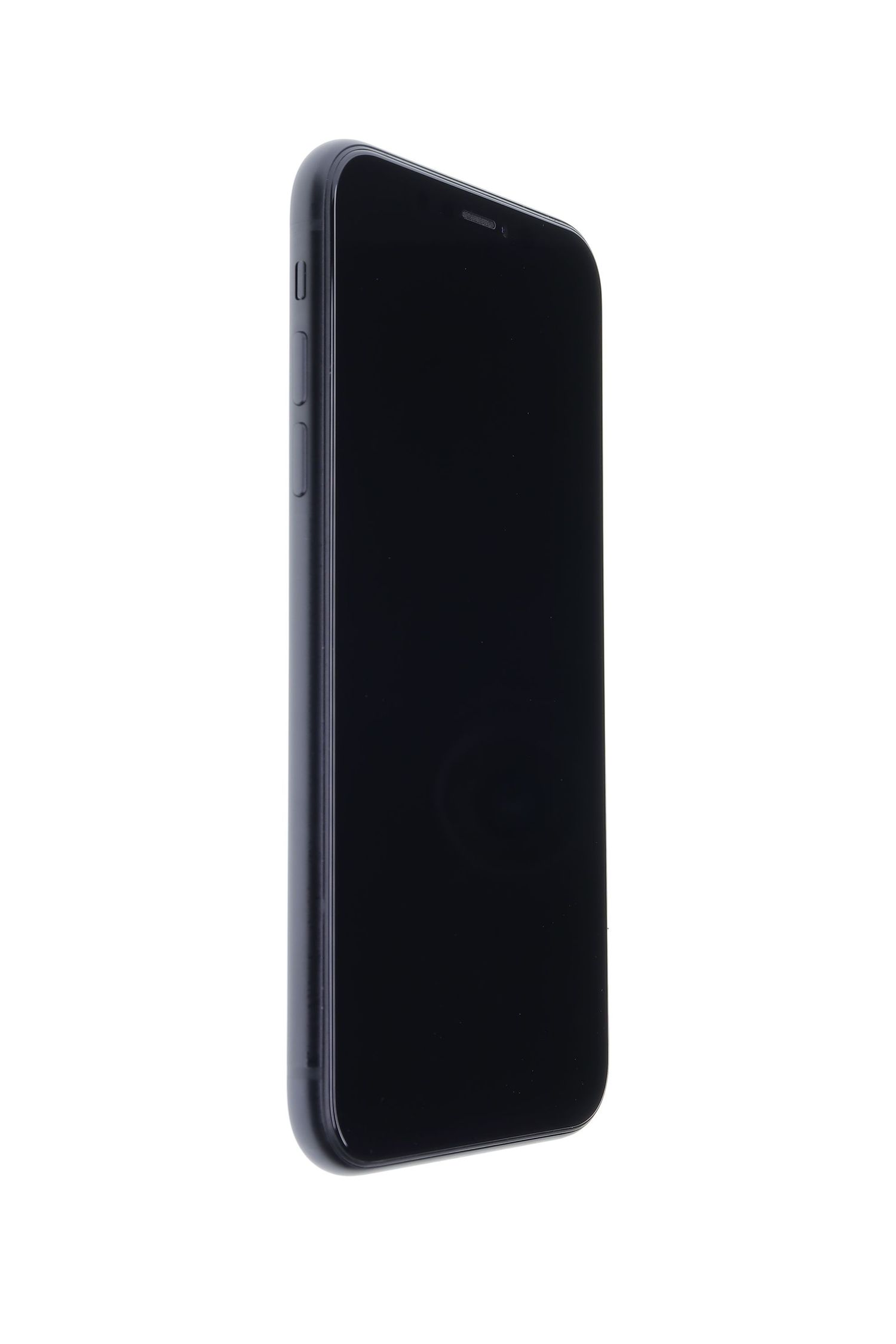 Apple iPhone XR 128 GB Black - Excelent