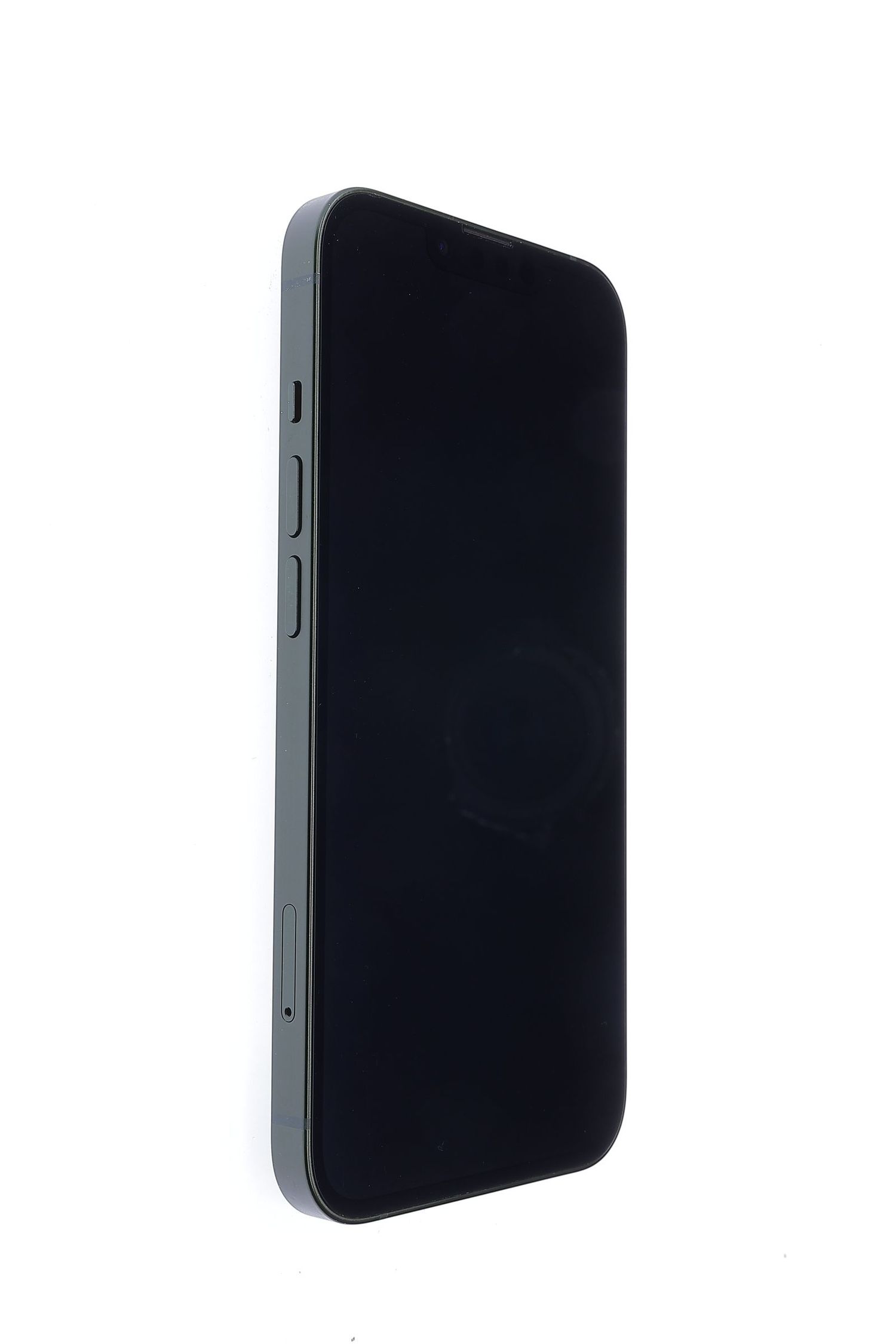 Apple iPhone 13 128 GB Green - Отлично
