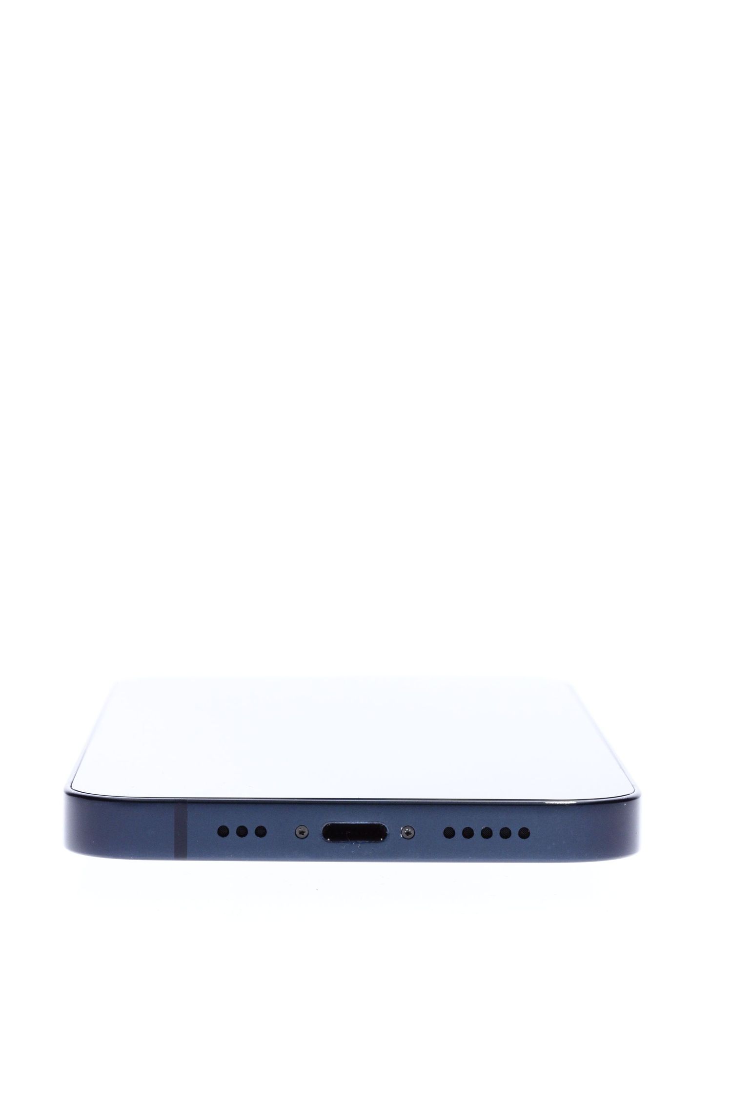 Apple iPhone 13 128 GB Midnight - Excelent