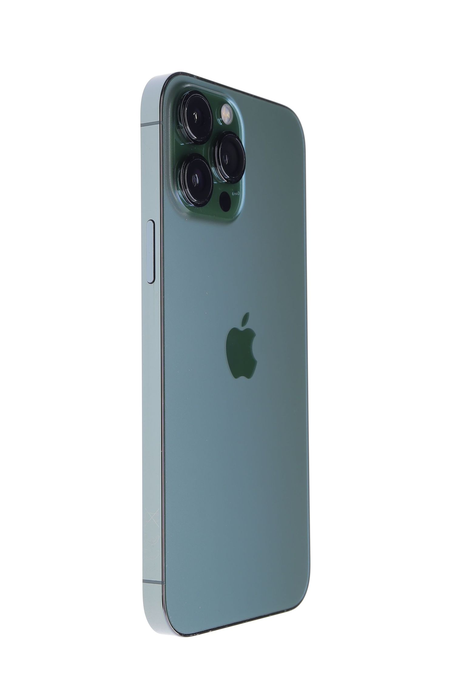 Apple iPhone 13 Pro Max 128 GB Green - Ca nou