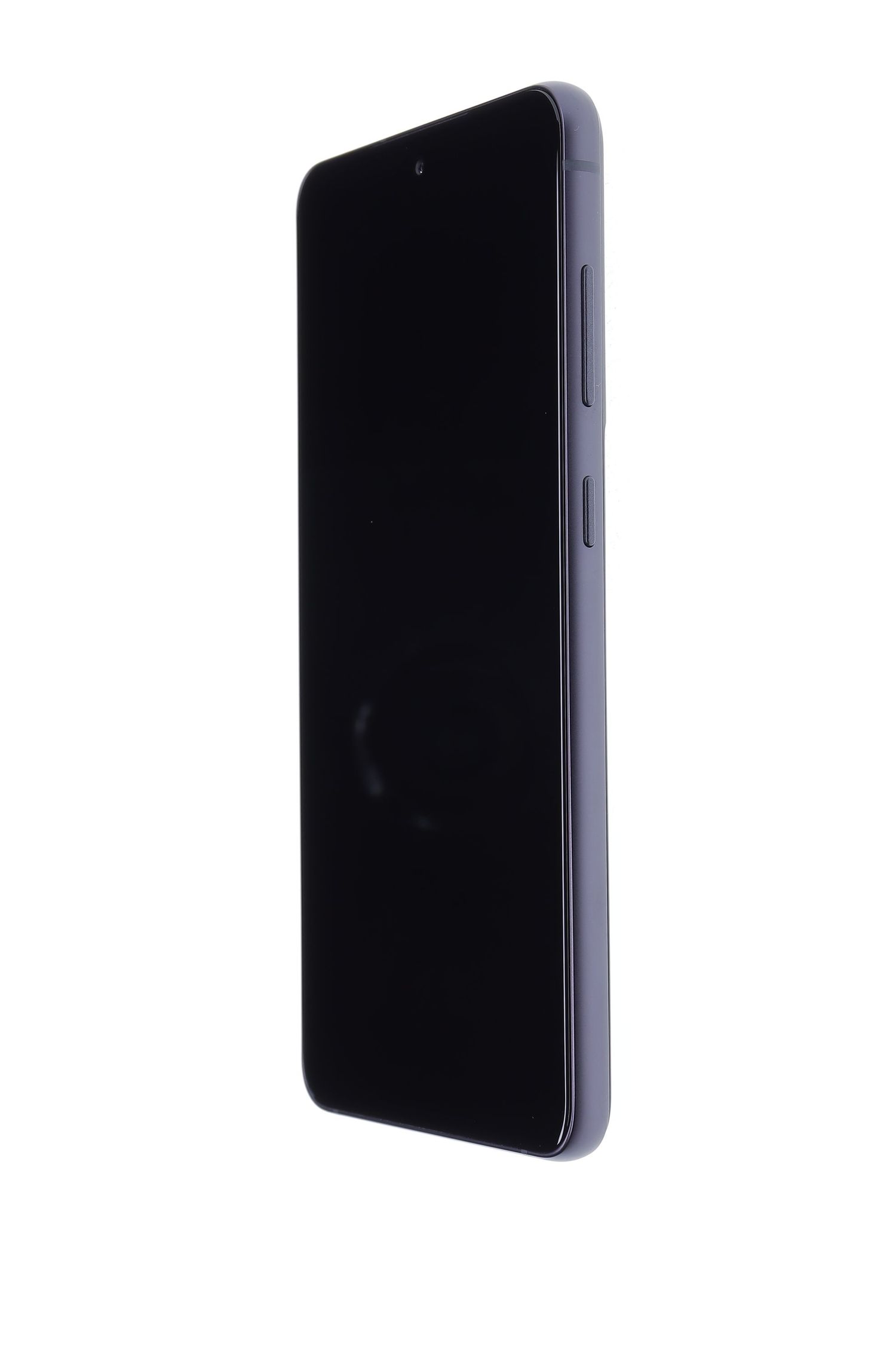 Samsung Galaxy S21 FE 5G Dual Sim 128 GB Graphite - Foarte bun