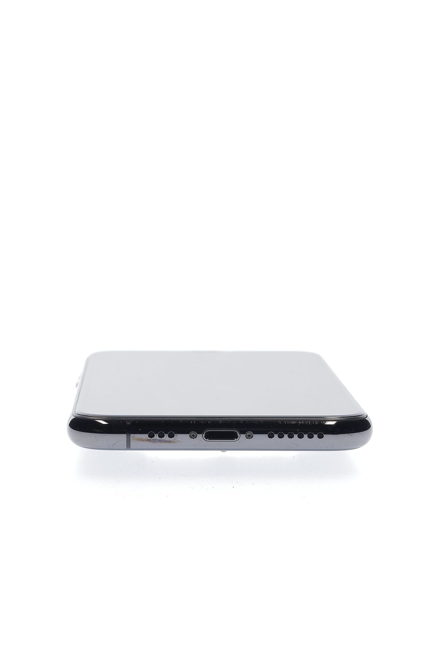 device