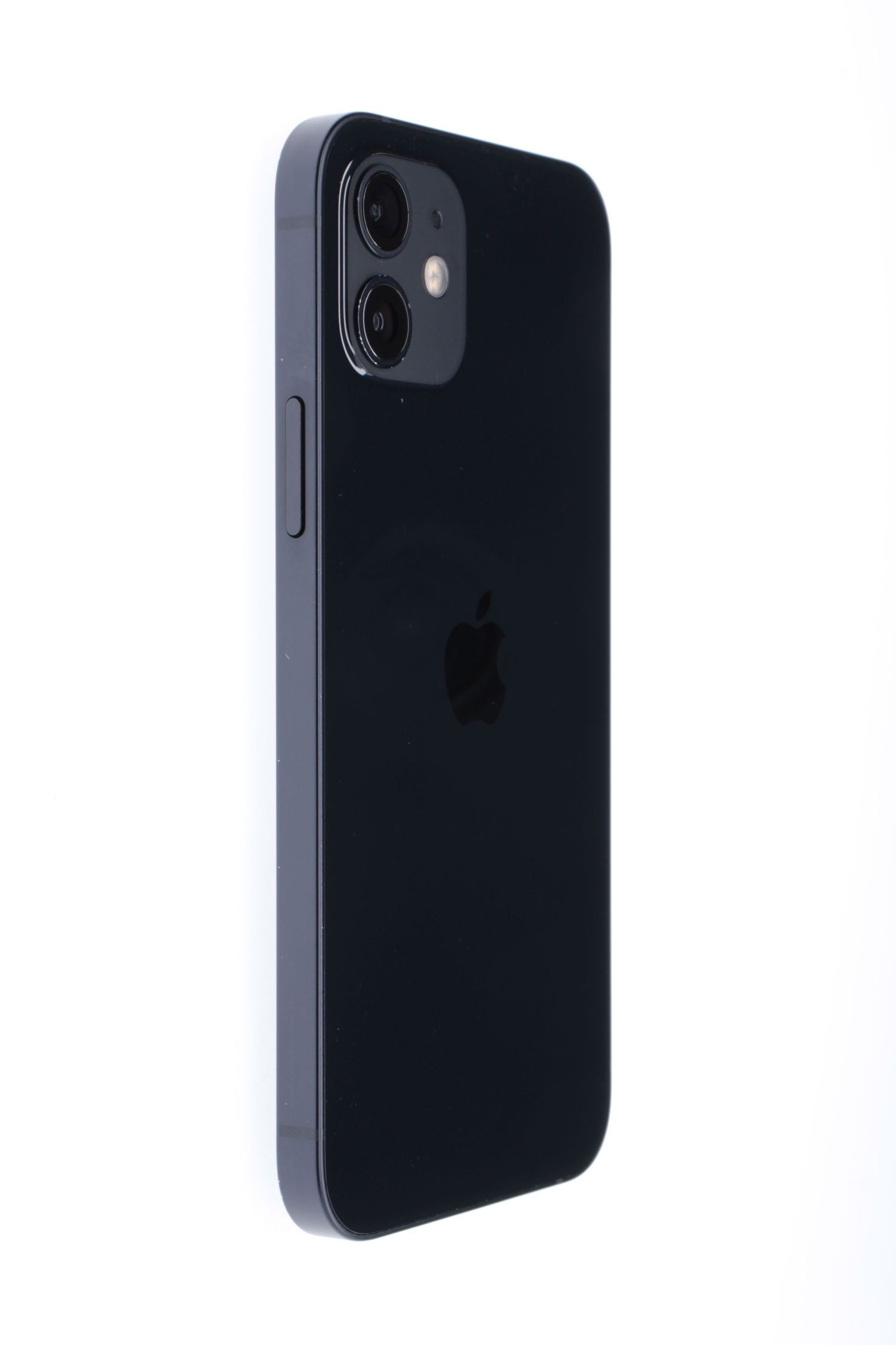 Apple iPhone 12 128 GB Black - Excelent
