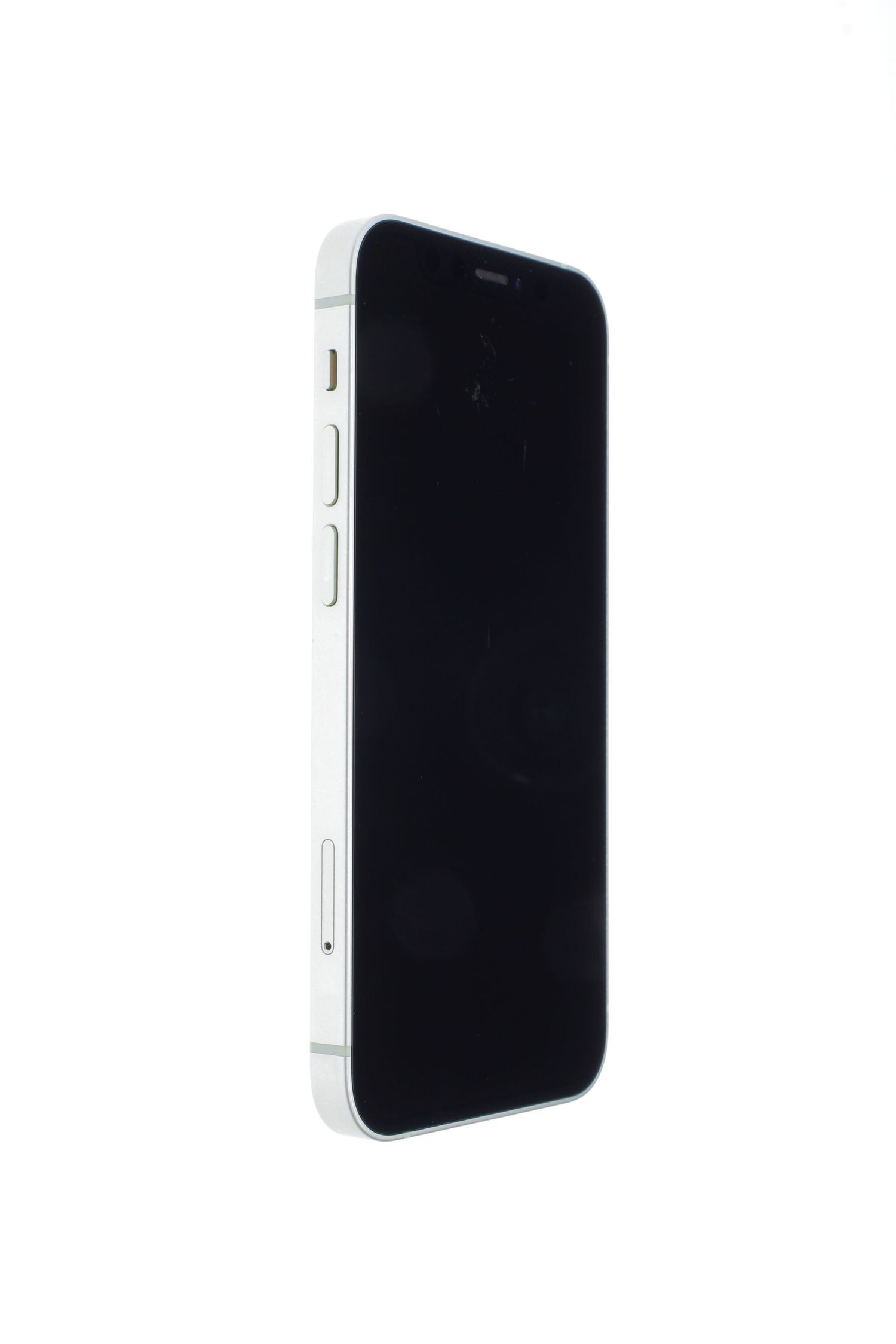 Apple iPhone 12 mini 128 GB Green - Kiváló