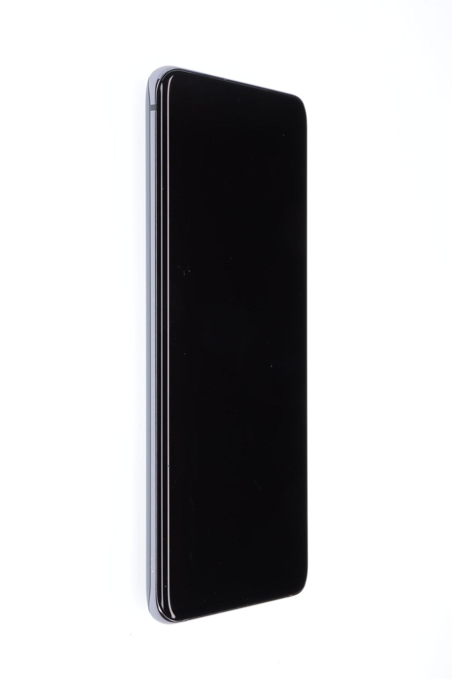 Мобилен телефон Samsung Galaxy S20 5G, Cosmic Gray, 128 GB, Foarte Bun