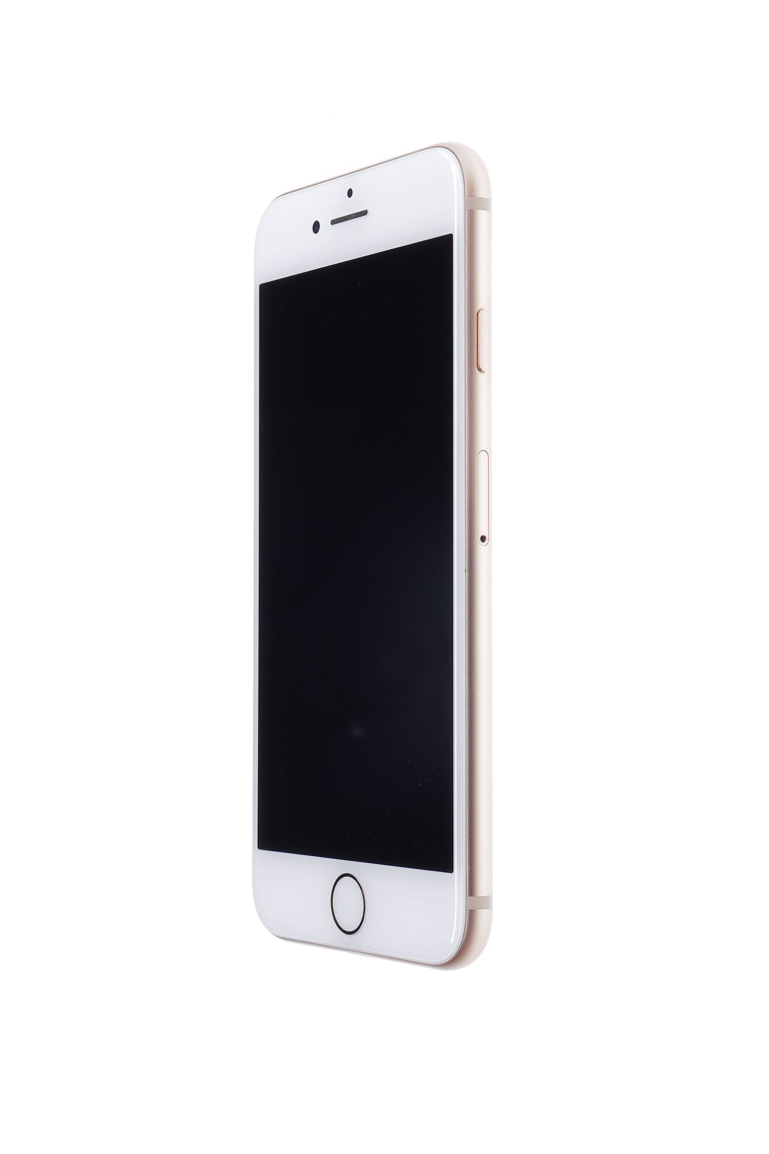 Apple iPhone 8 64 GB Gold - Ca nou