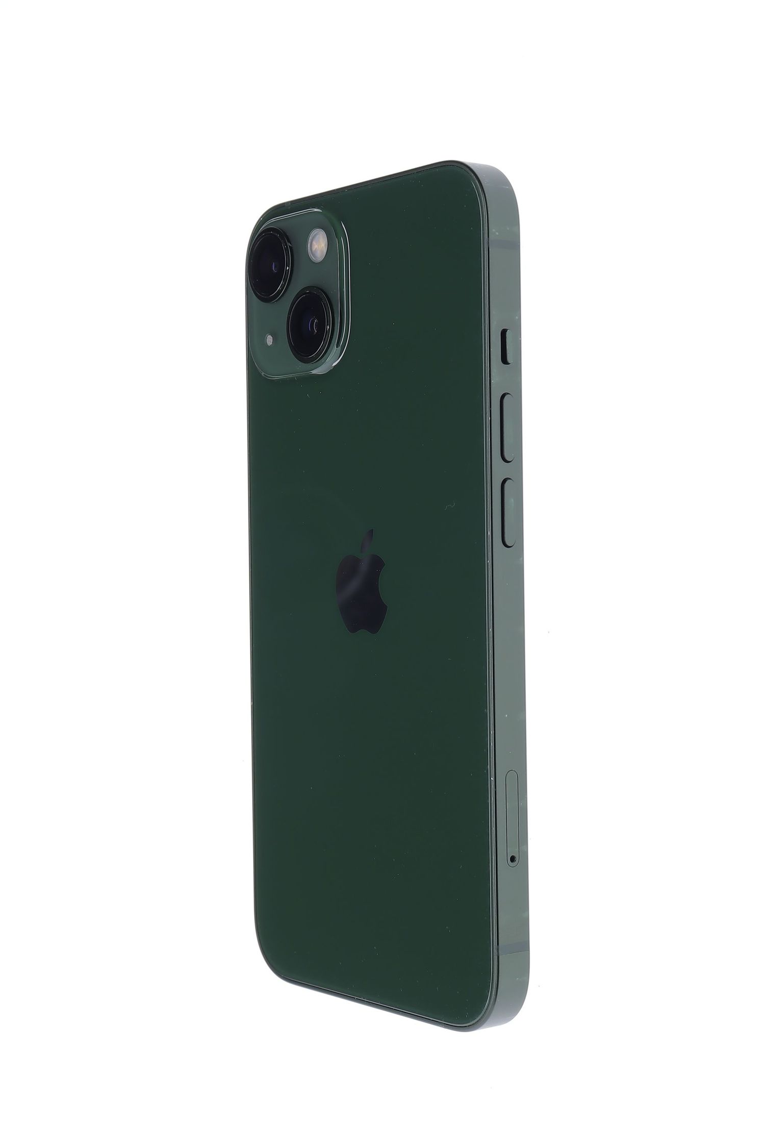 Apple iPhone 13 128 GB Green - Excelent