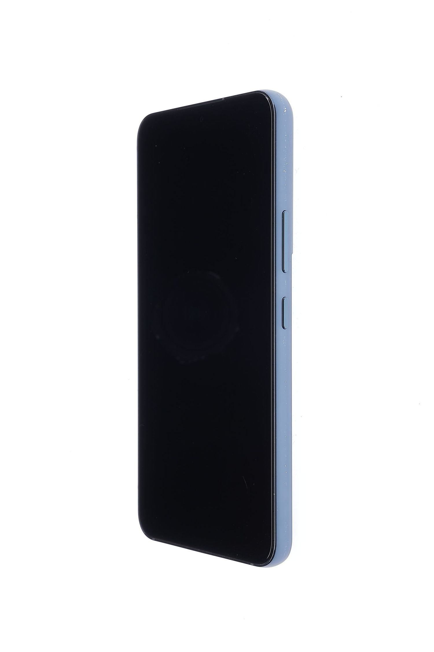 Samsung Galaxy S22 5G Dual Sim 128 GB Green - Като нов