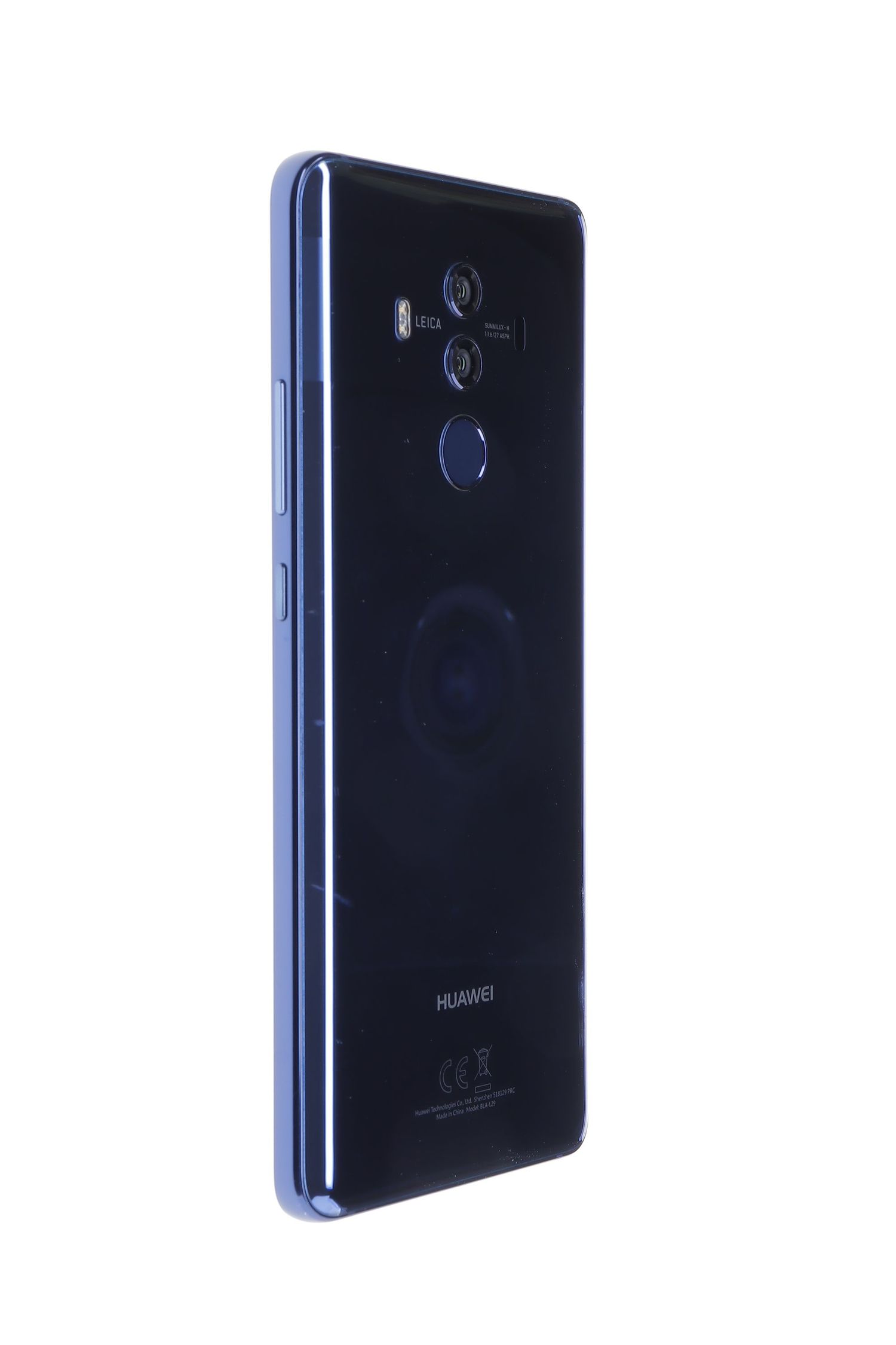 device