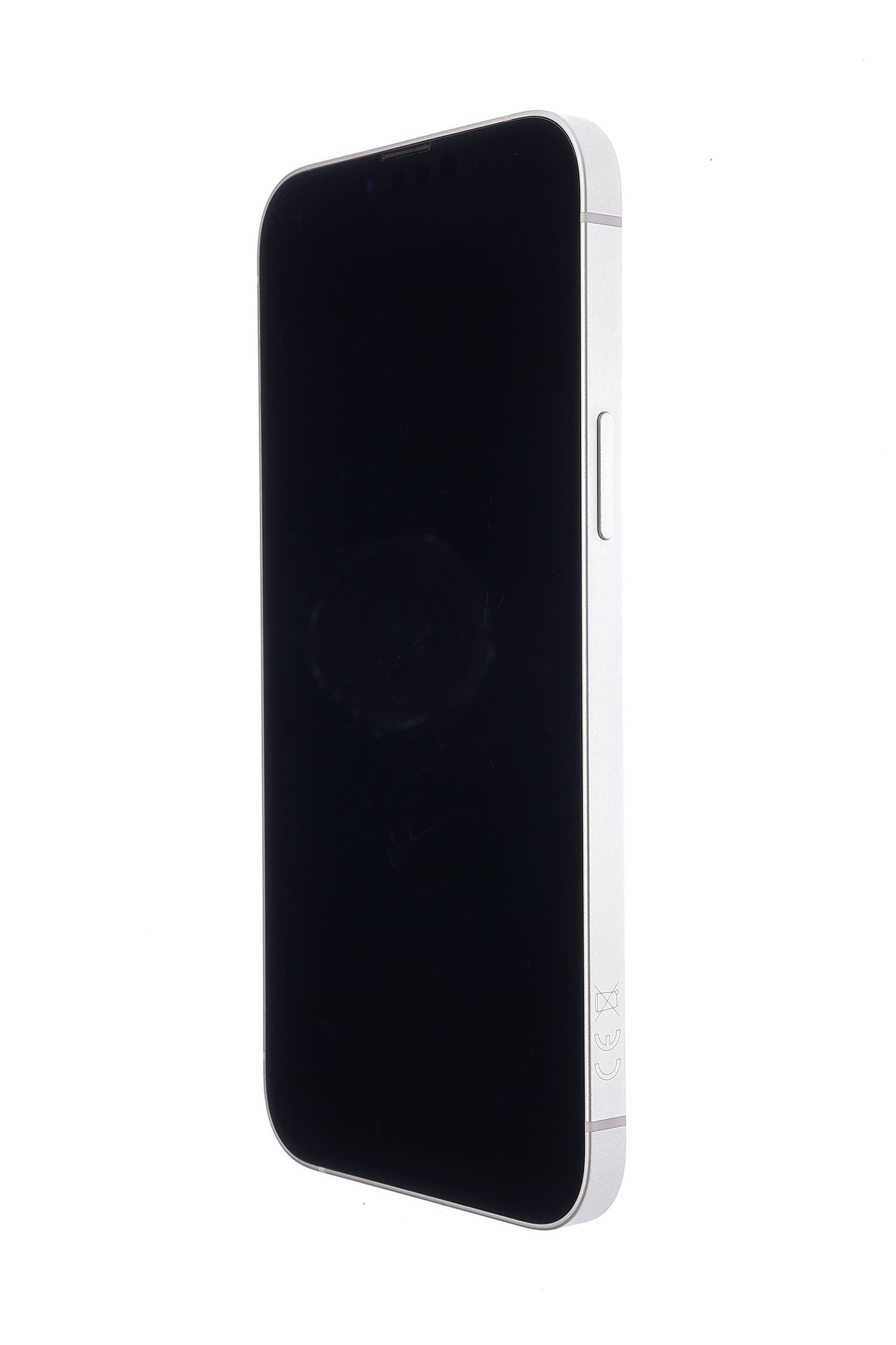 Apple iPhone 14 Plus 128 GB Starlight - Πολύ καλό
