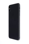 Мобилен телефон Apple iPhone XS Max, Space Grey, 256 GB, Ca Nou