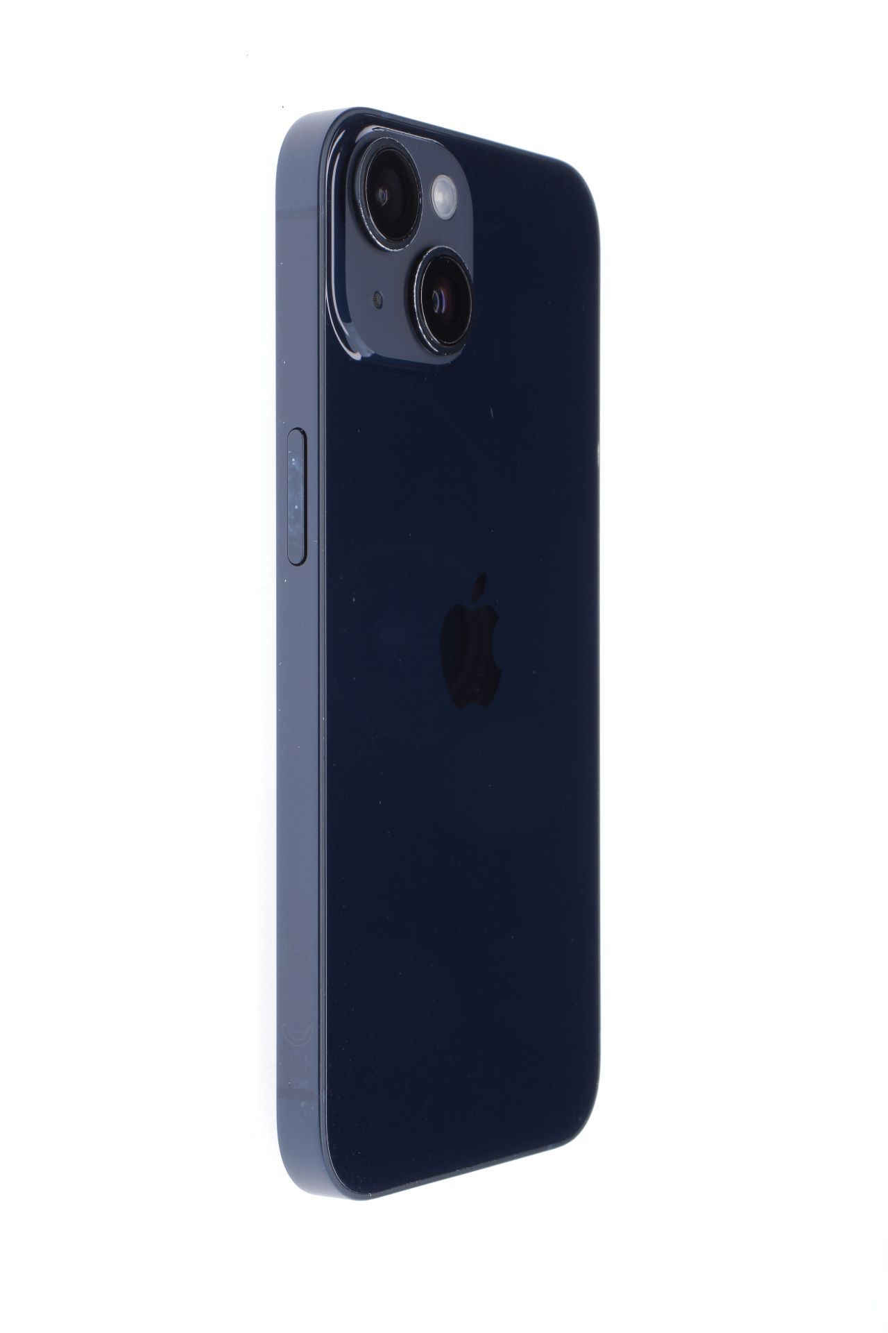 Apple iPhone 14 256 GB Midnight