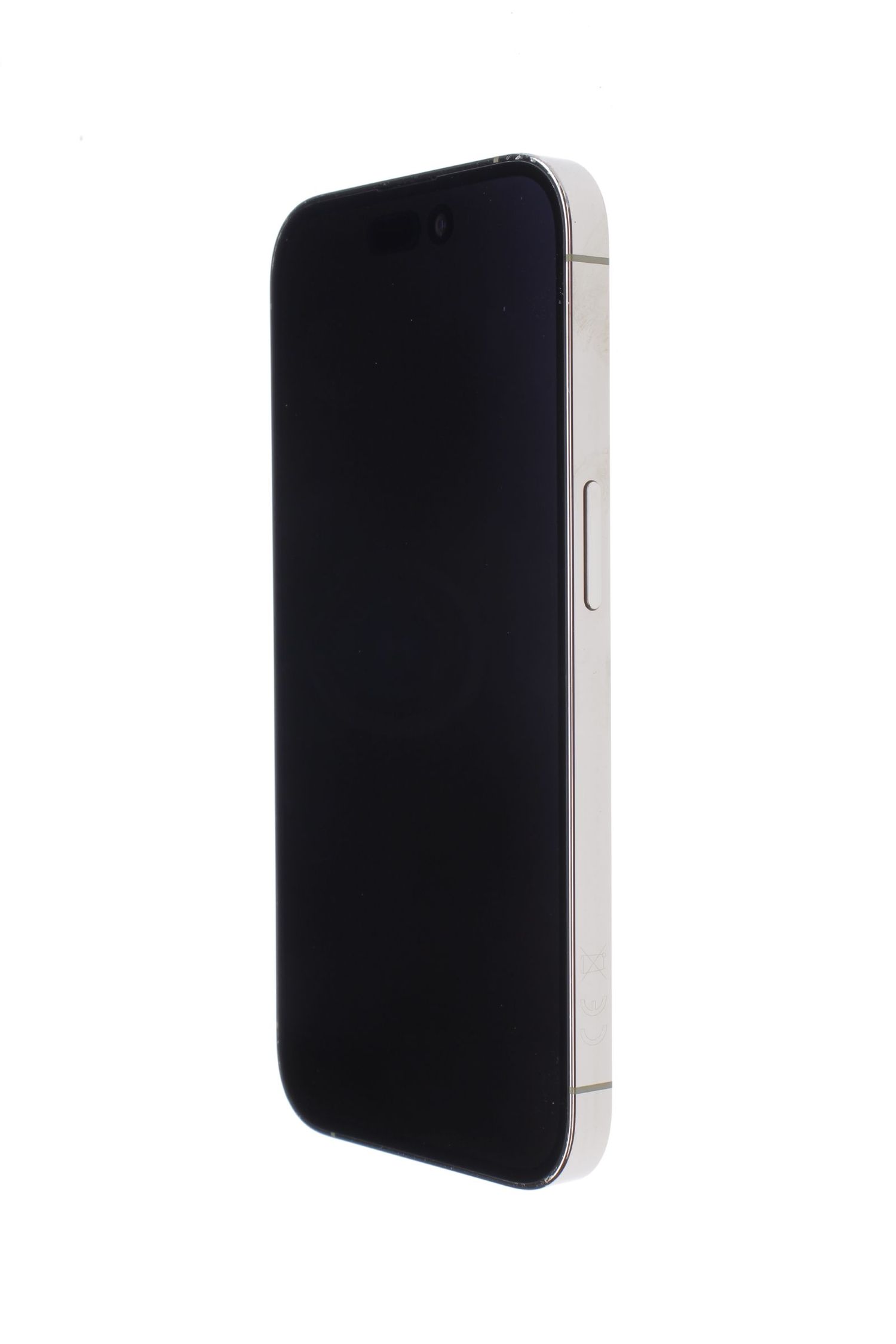 device