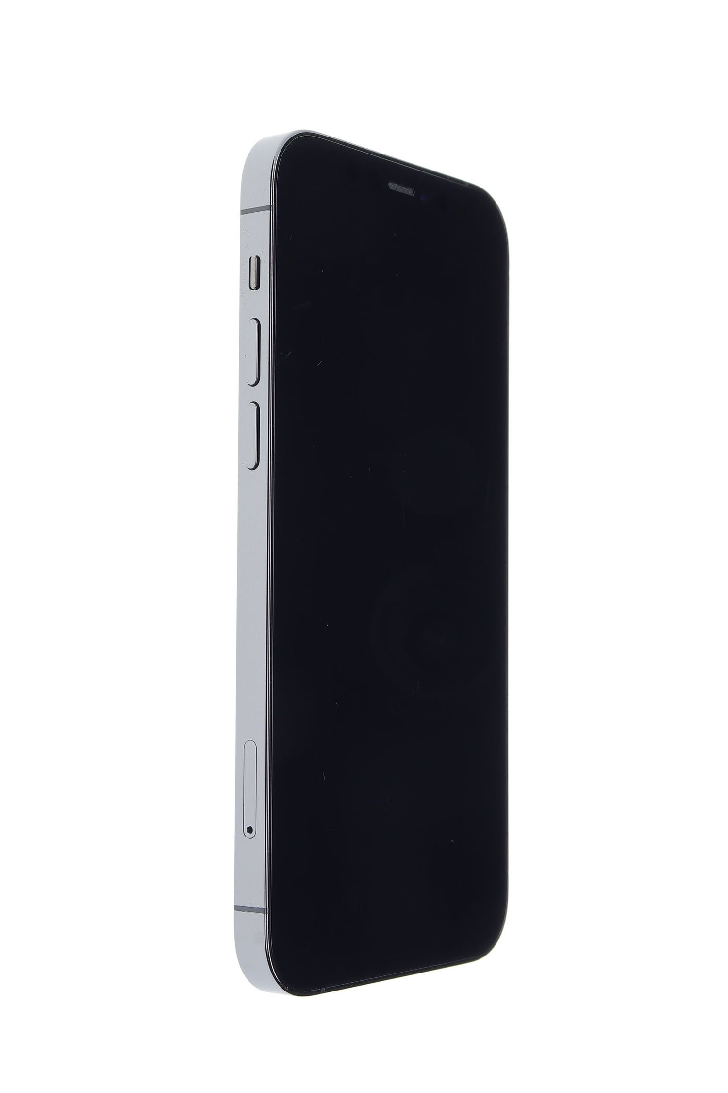 Apple iPhone 12 Pro, Graphite, 128 GB - de la 969 lei