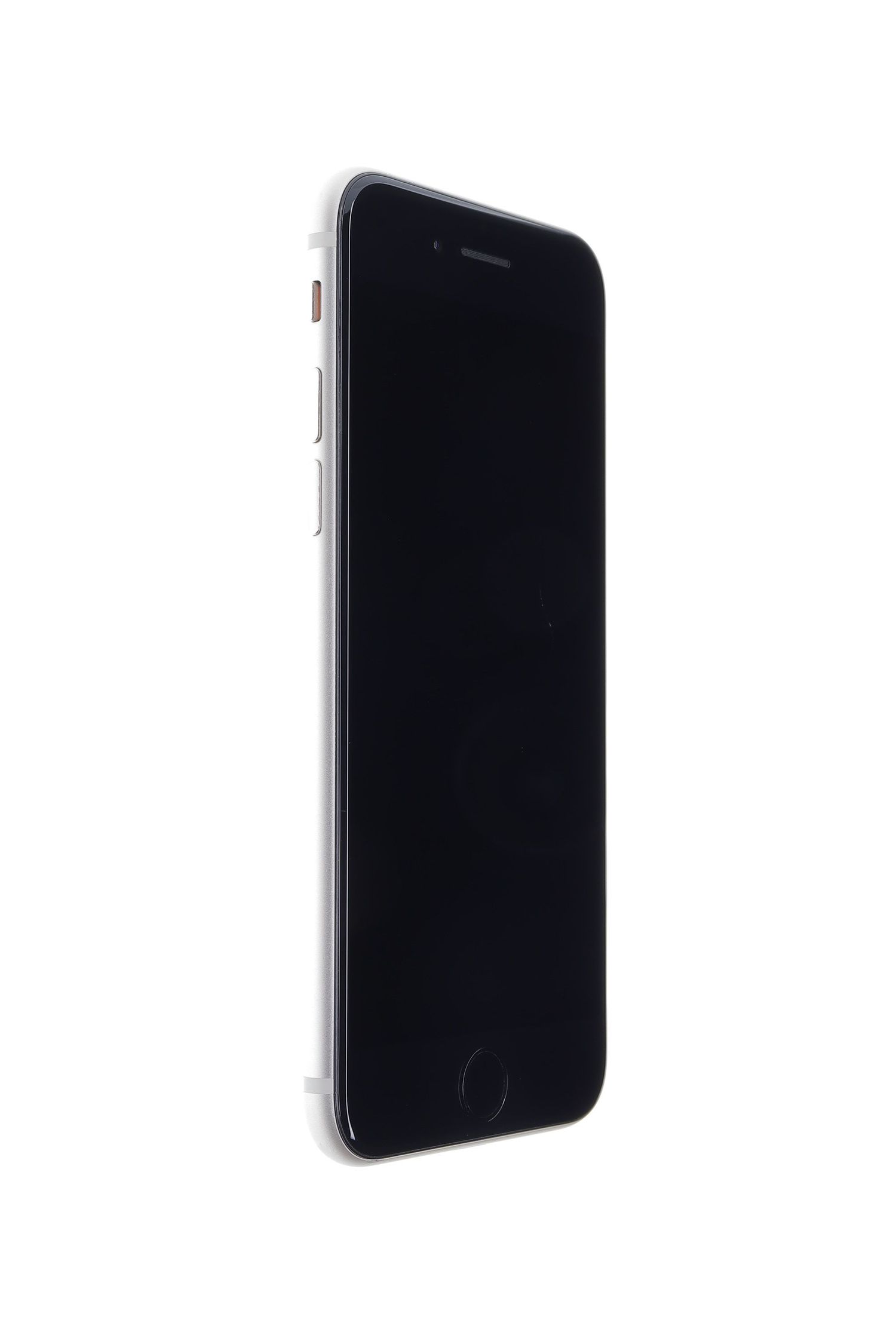 Apple iPhone SE 2022 64 GB Starlight - Εξαιρετικό