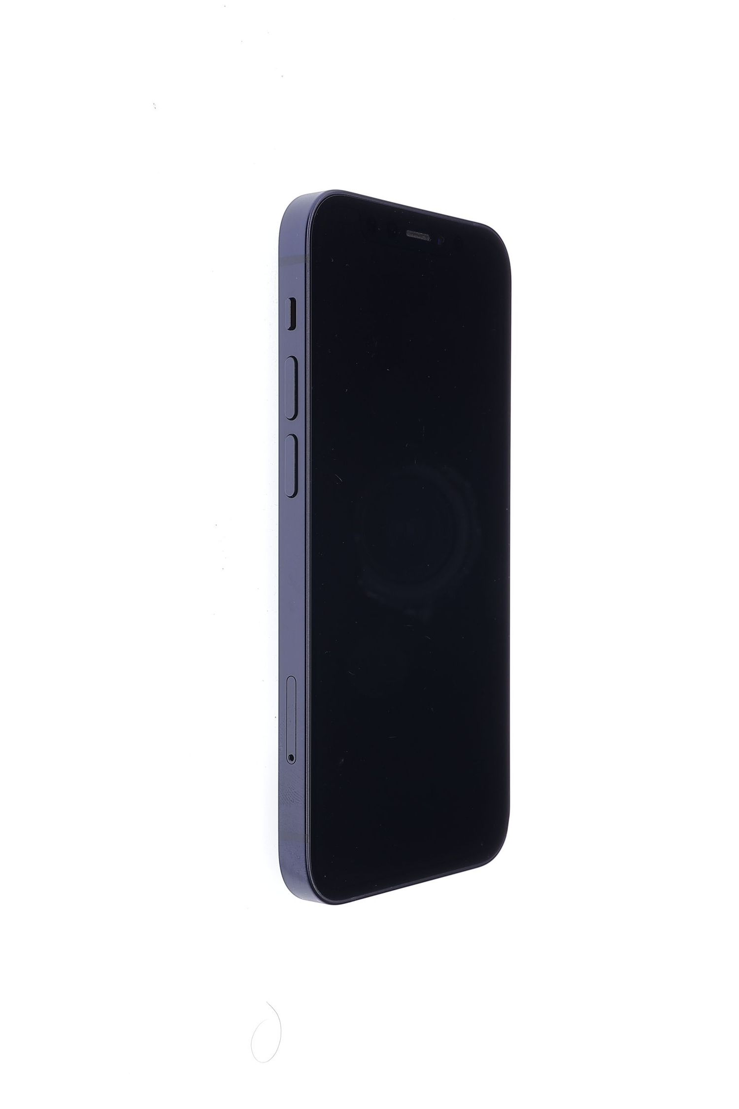 Apple iPhone 12 mini 64 GB Black - Ca nou