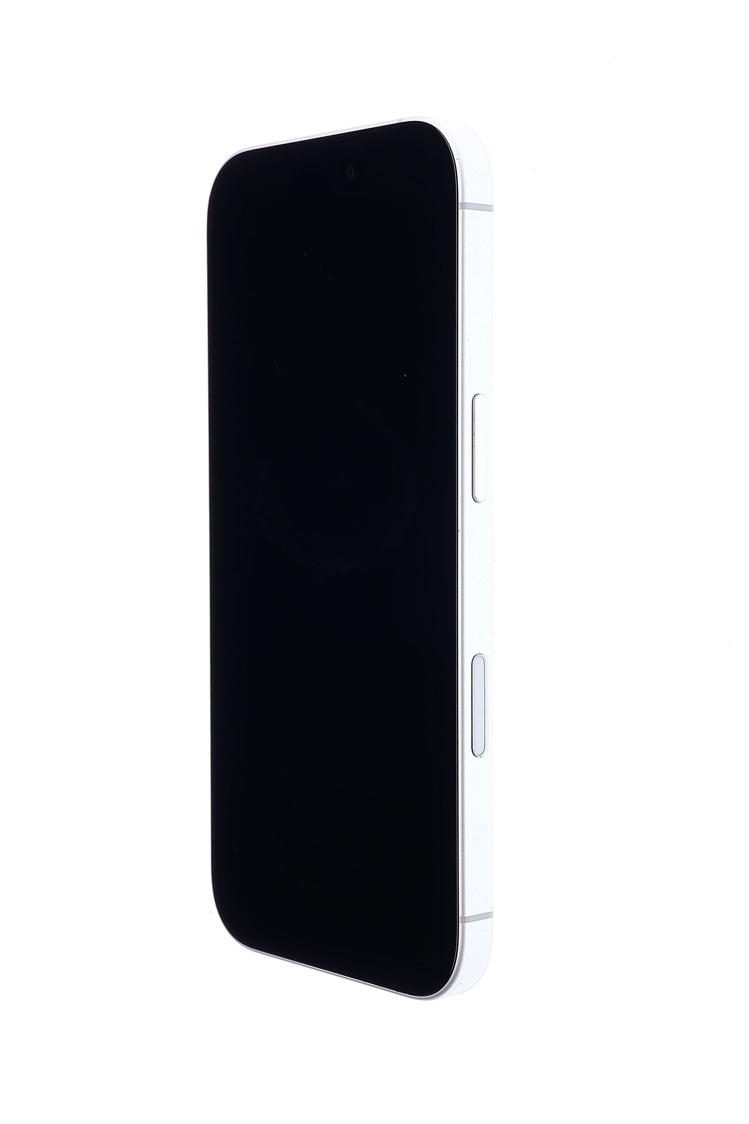 Apple iPhone 17 512 GB White - Excelent
