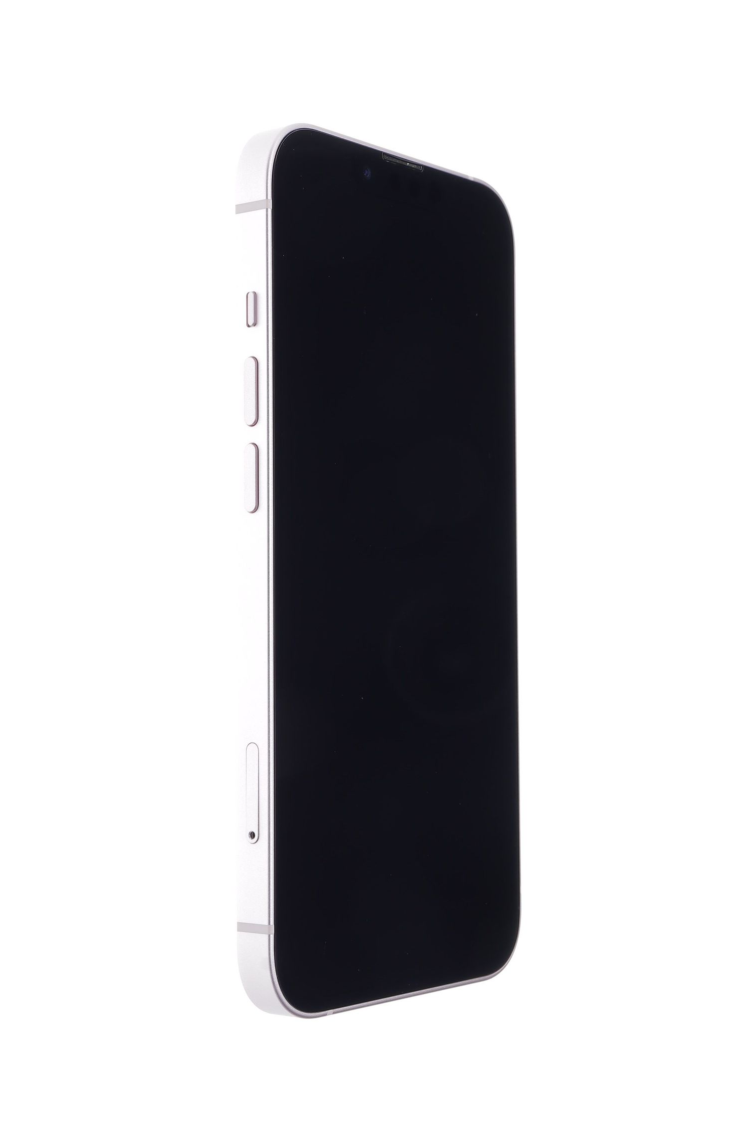 Apple iPhone 13 128 GB Pink - Újszerű