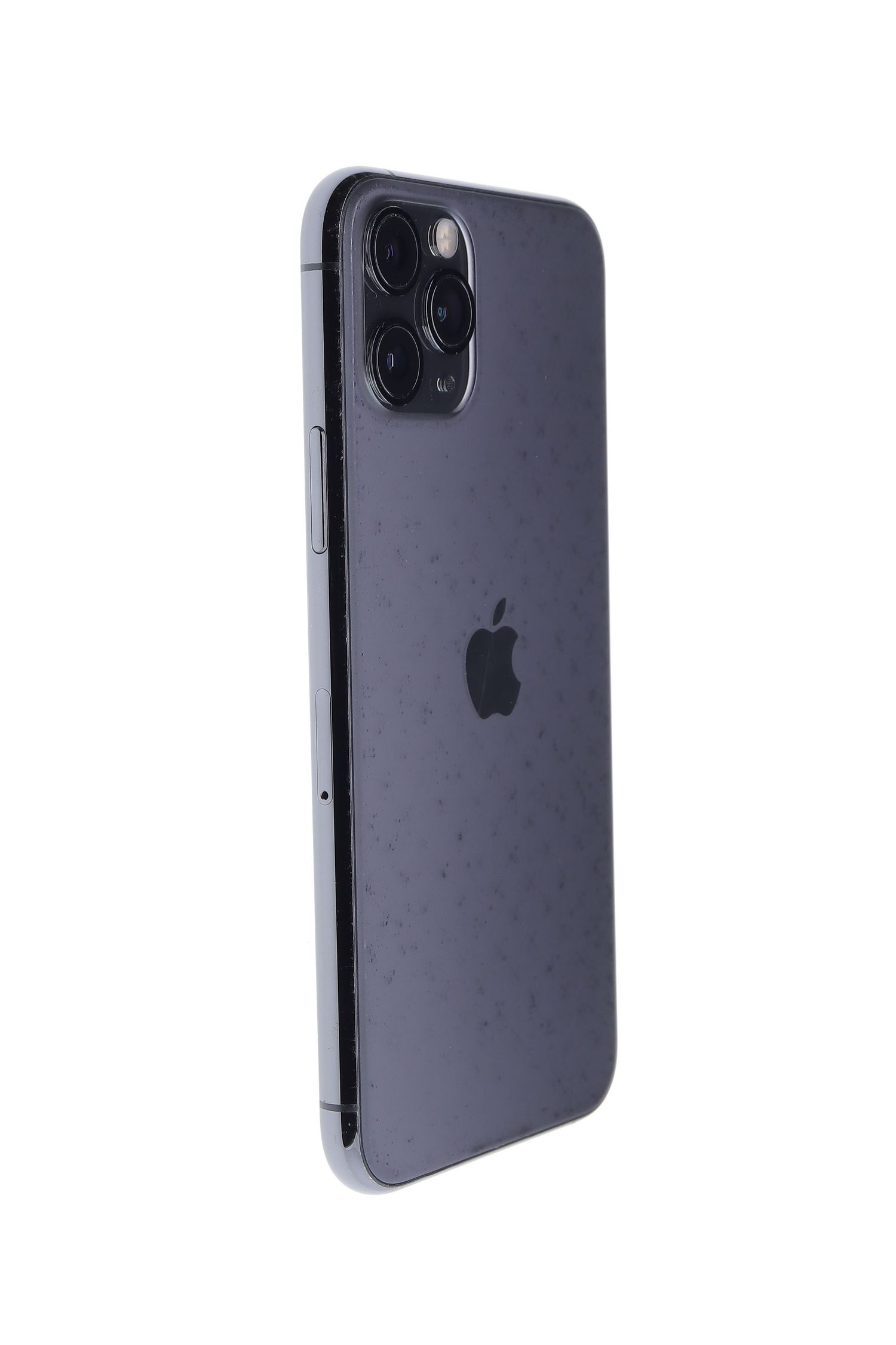 Apple iPhone 11 Pro 64 GB Space Gray - Excelent